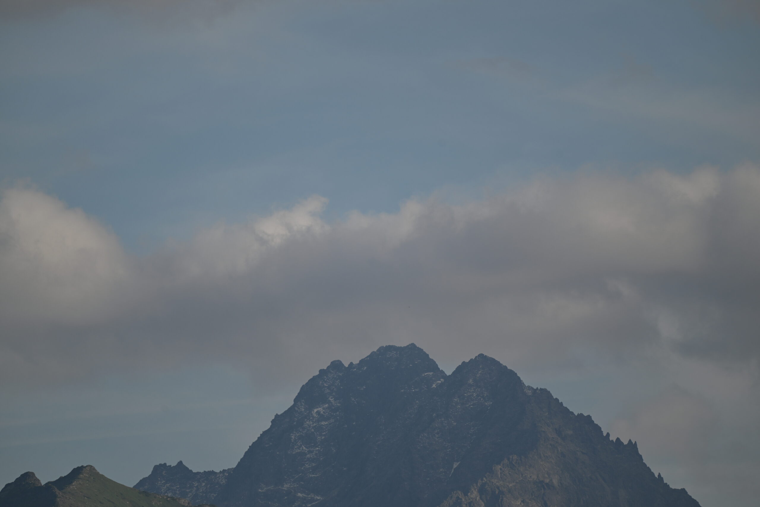 2026_07_25_04_Tatry_013