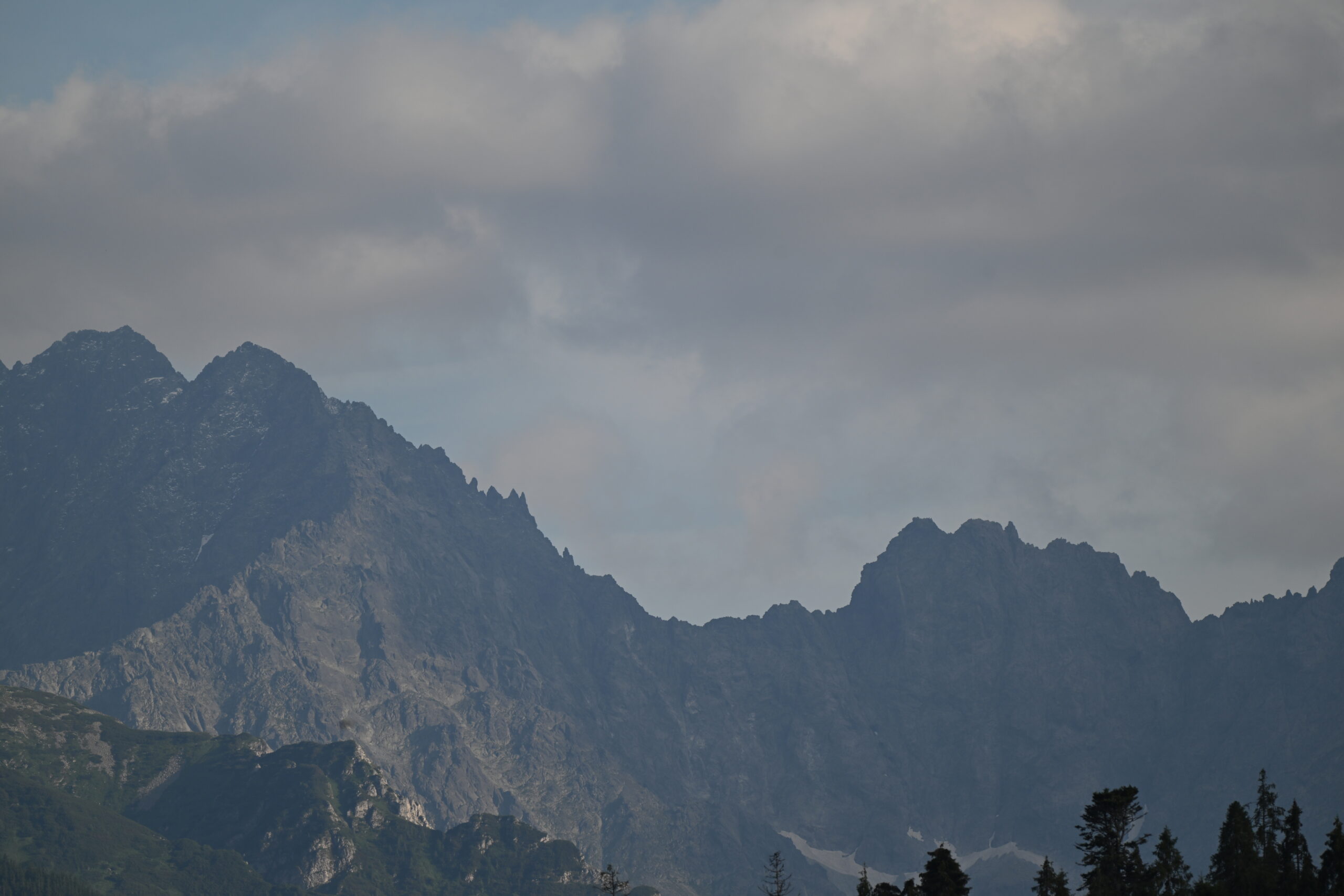 2026_07_25_04_Tatry_014