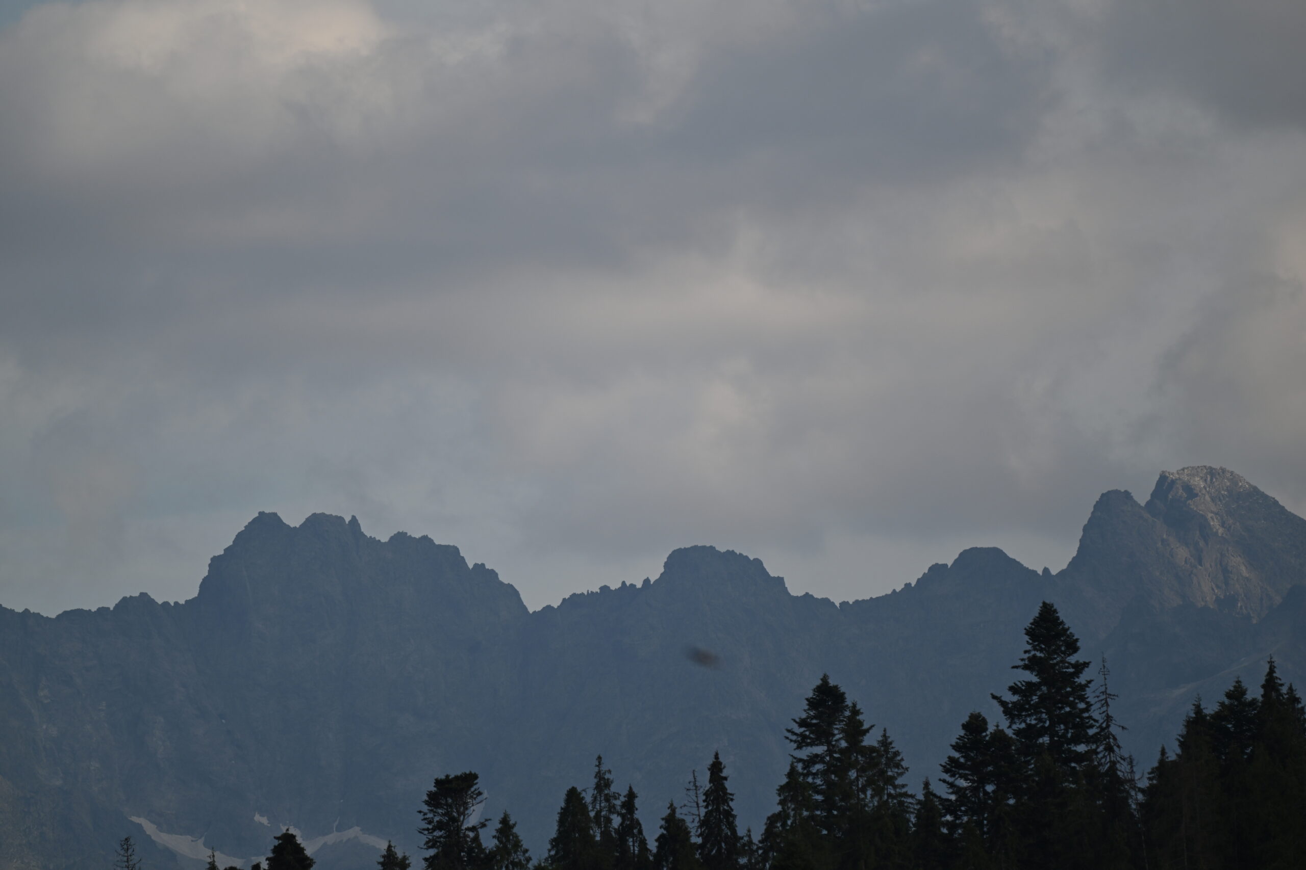 2026_07_25_04_Tatry_015