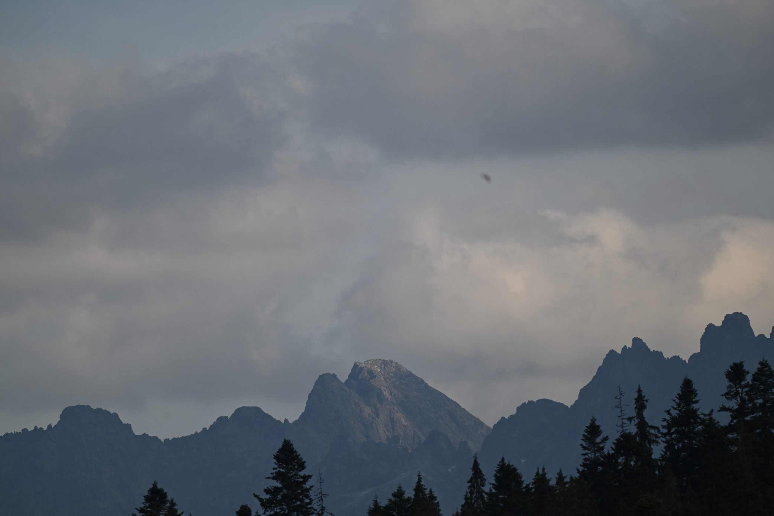 2026_07_25_04_Tatry_016