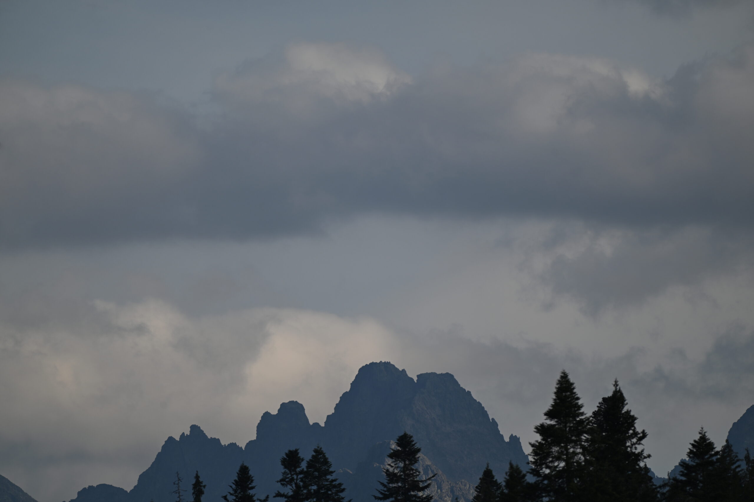 2026_07_25_04_Tatry_017