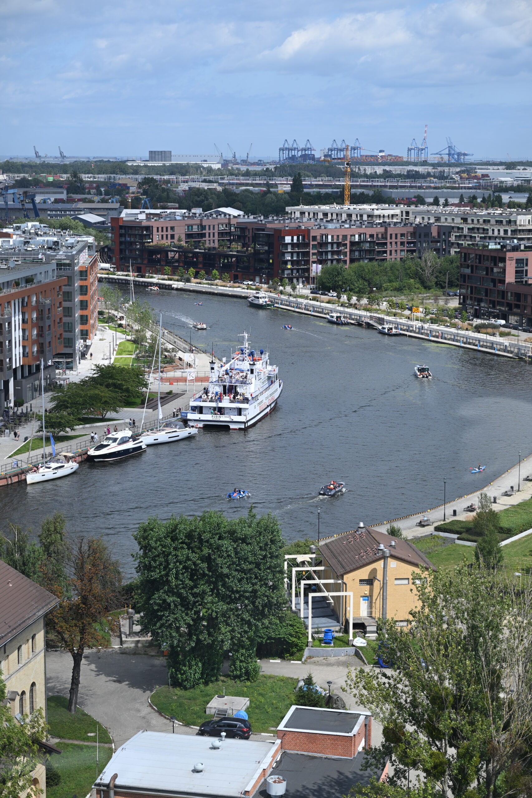 2026_07_29_Gdansk_Kolo_Widokowe_05