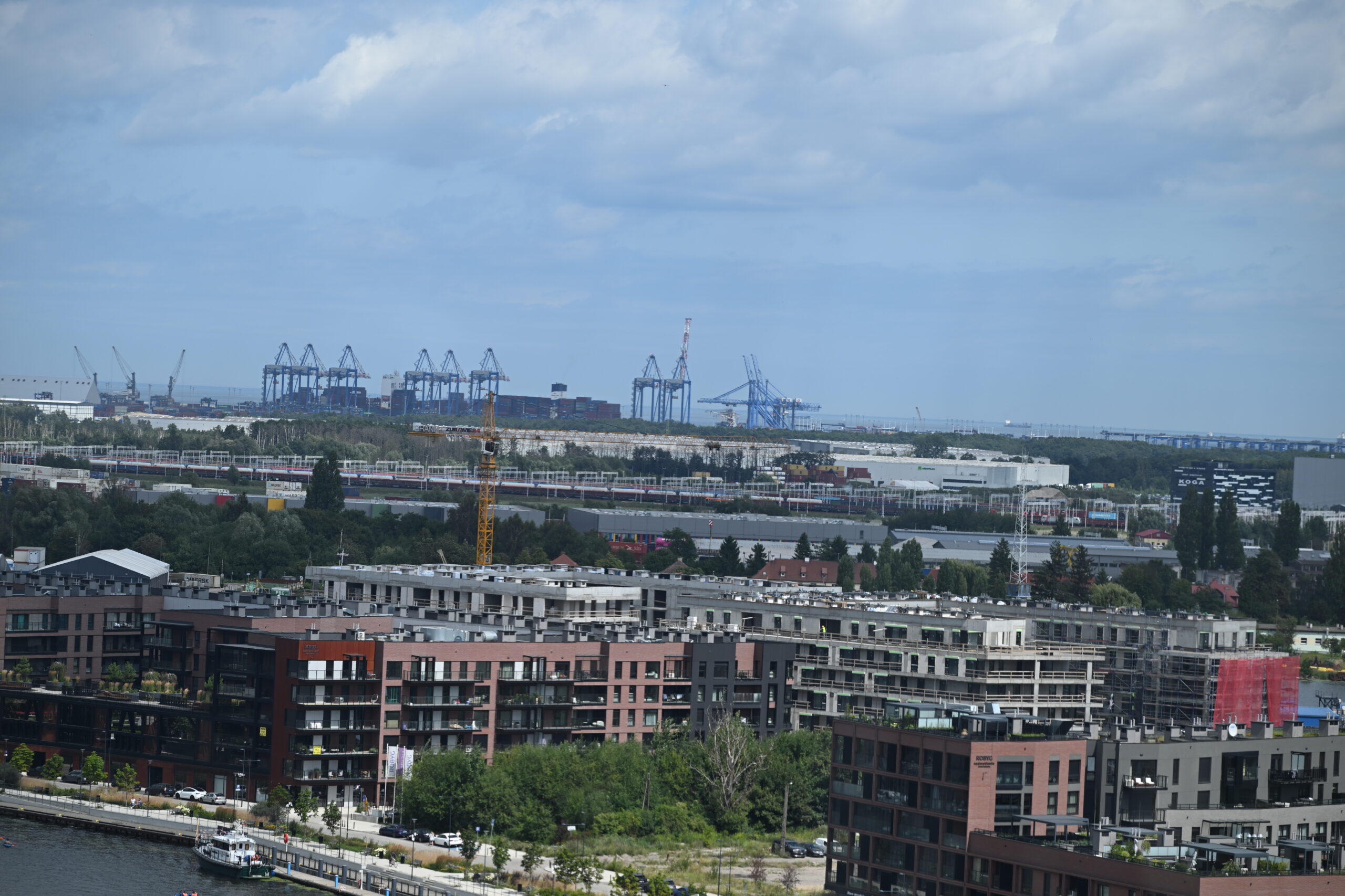 2026_07_29_Gdansk_Kolo_Widokowe_09