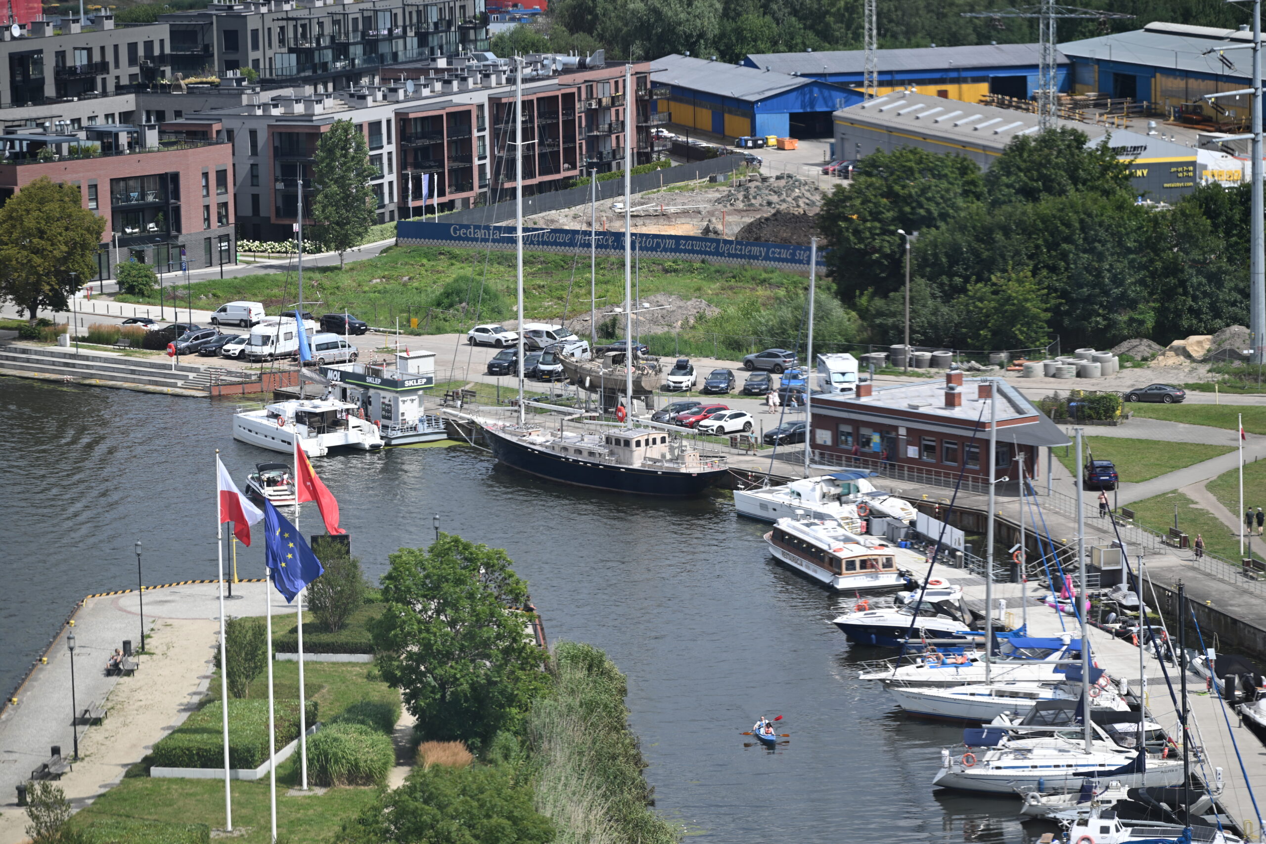 2026_07_29_Gdansk_Kolo_Widokowe_15