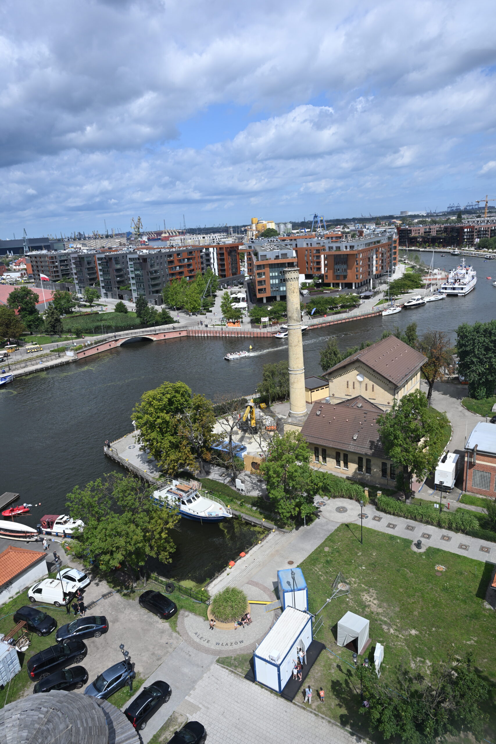 2026_07_29_Gdansk_Kolo_Widokowe_16