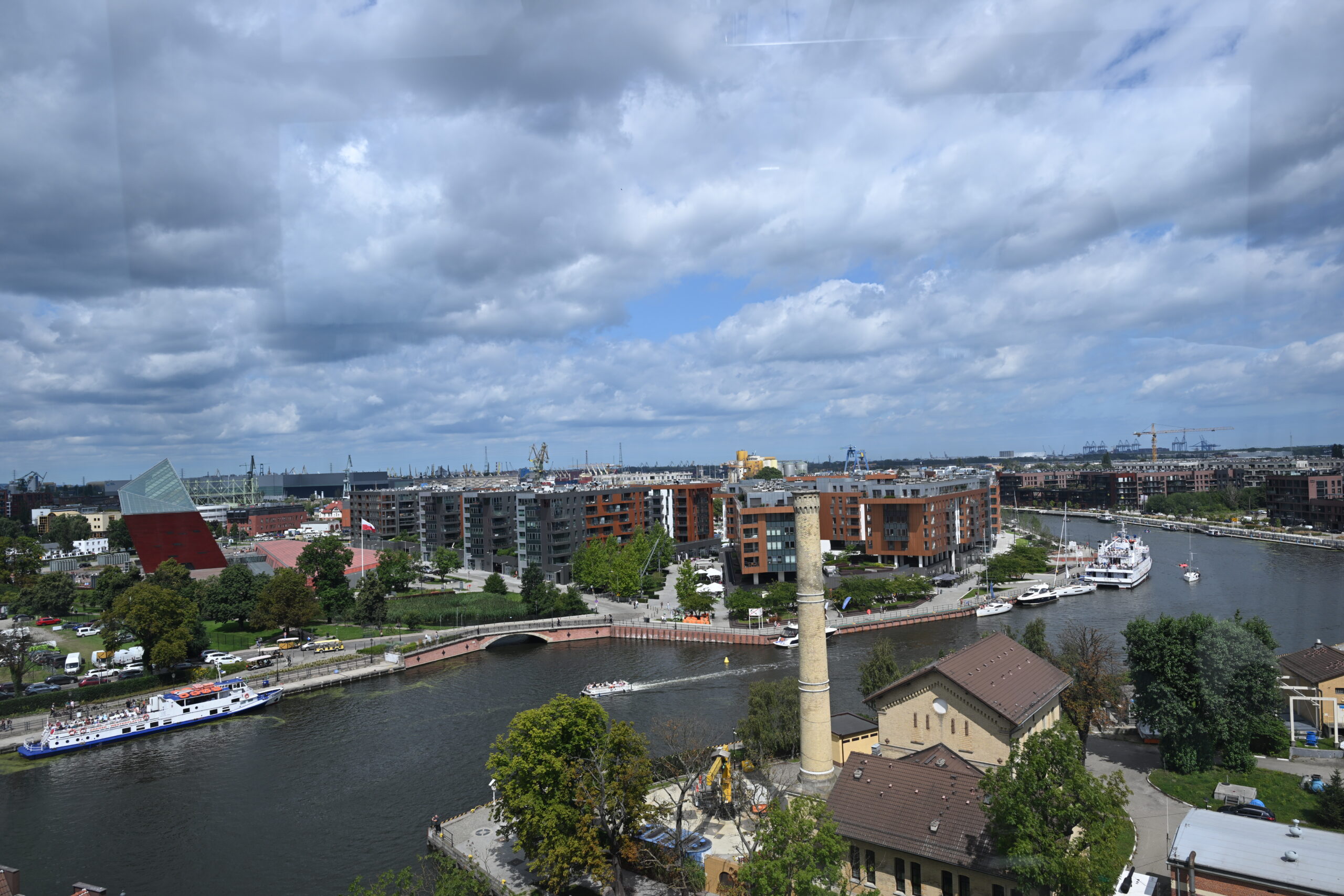 2026_07_29_Gdansk_Kolo_Widokowe_17