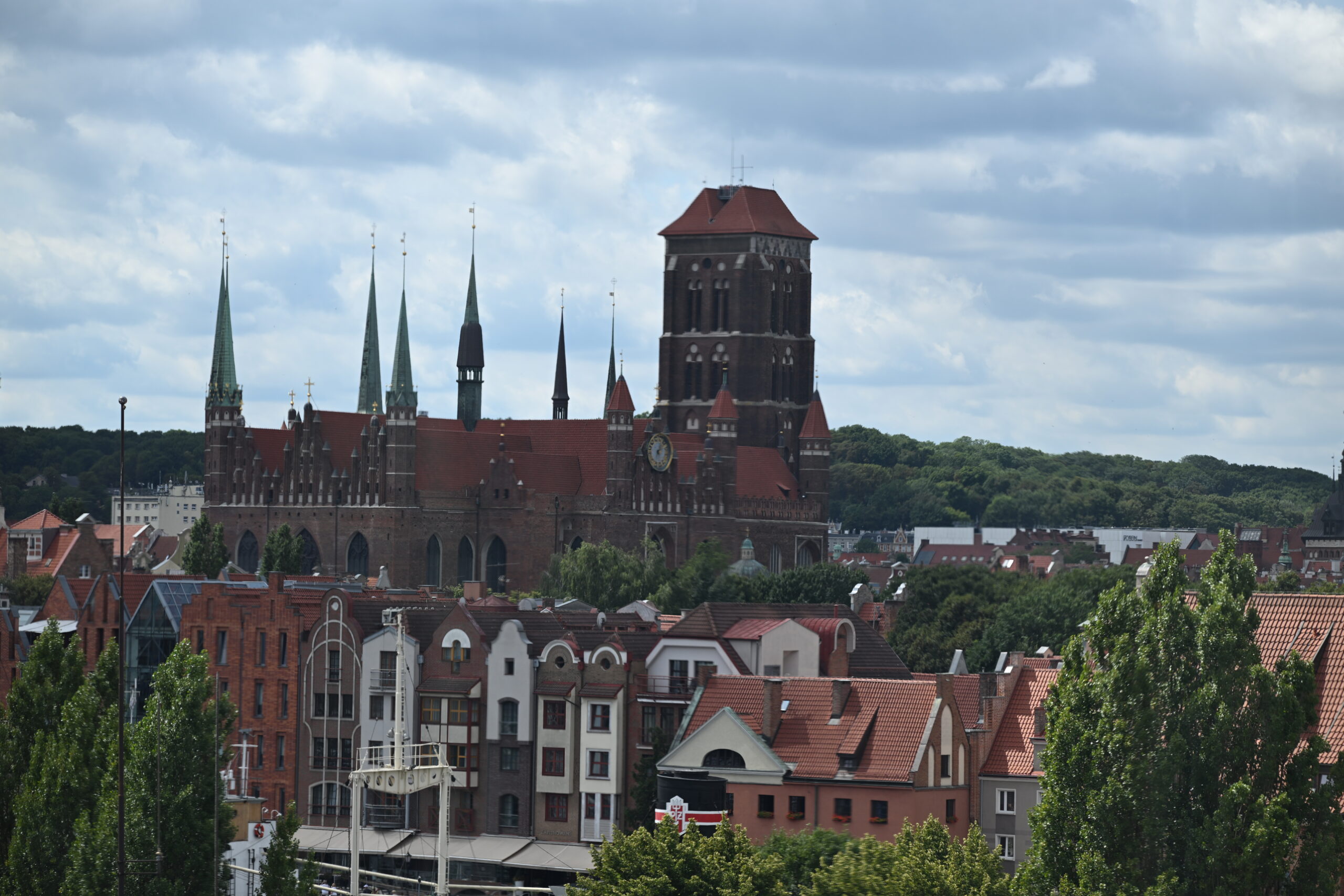 2026_07_29_Gdansk_Kolo_Widokowe_22