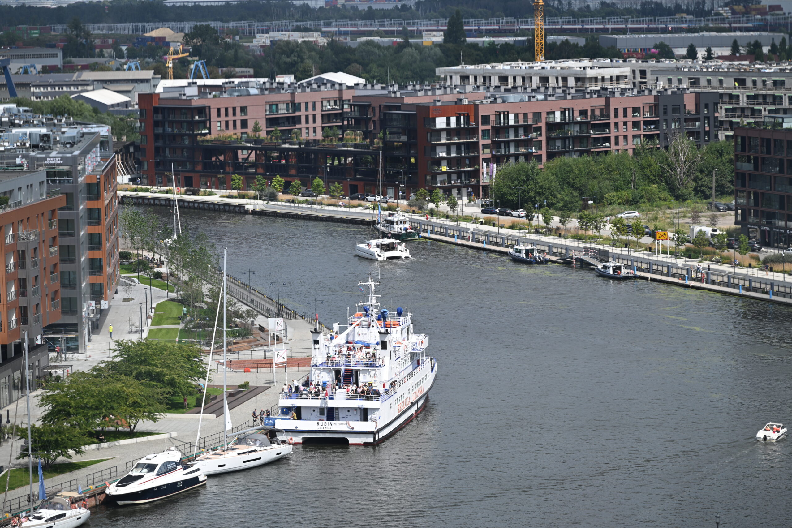 2026_07_29_Gdansk_Kolo_Widokowe_25