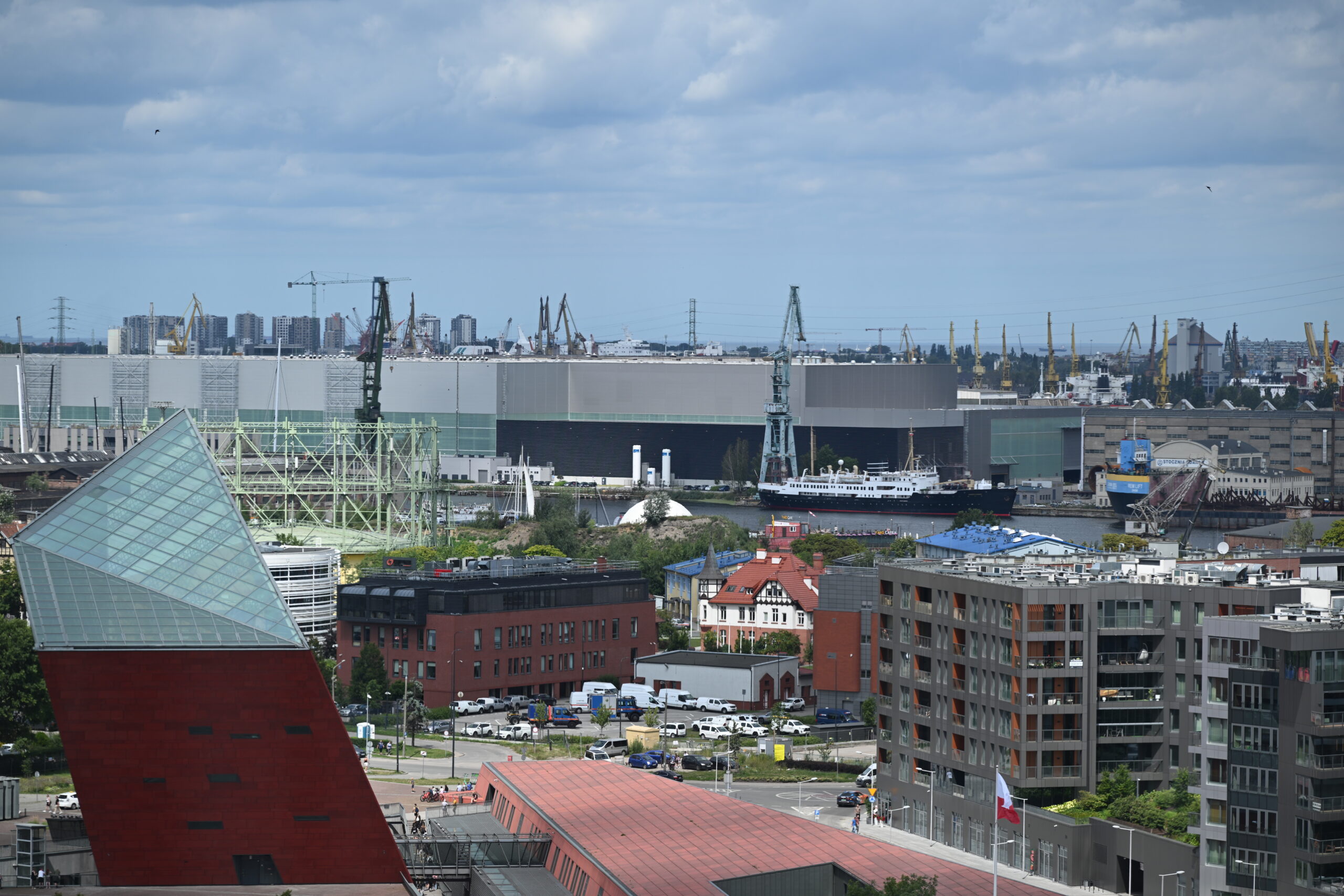 2026_07_29_Gdansk_Kolo_Widokowe_26