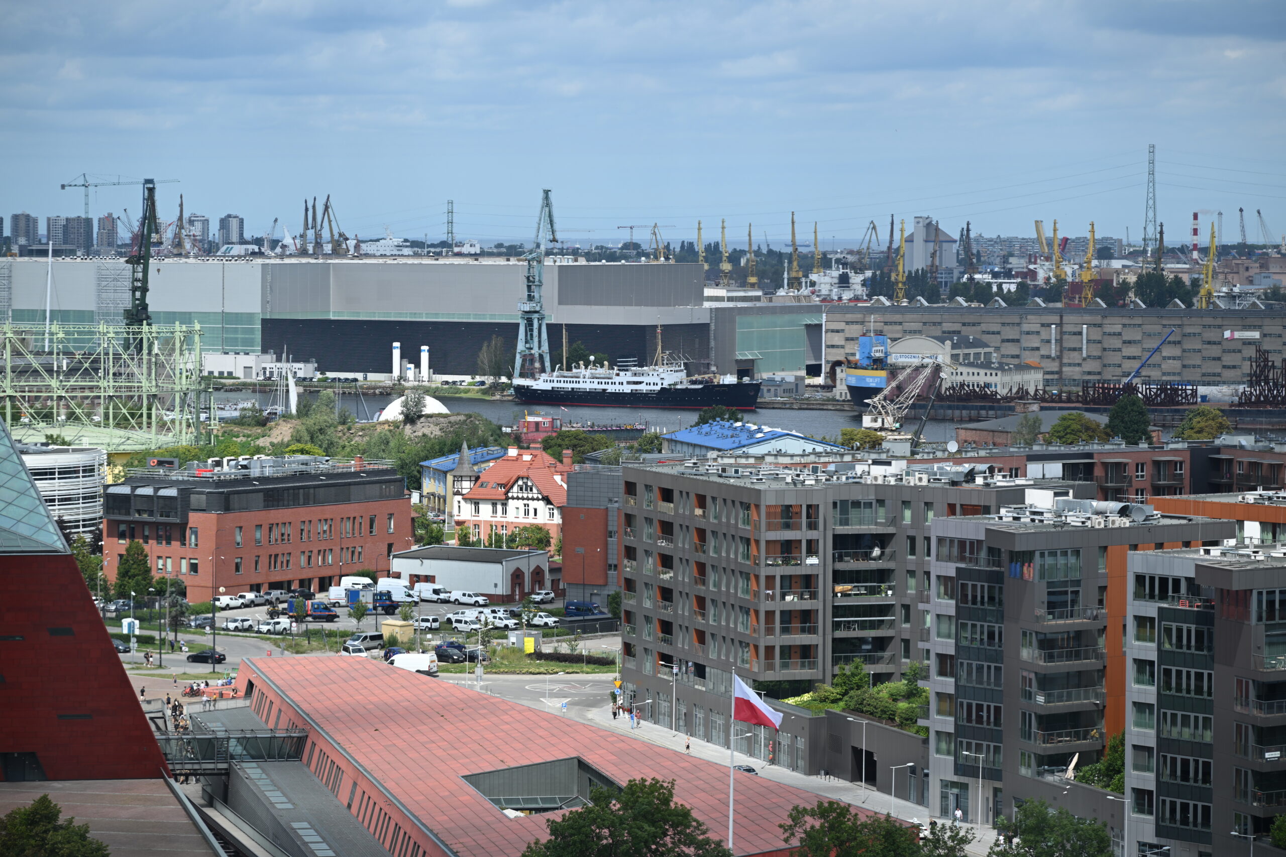 2026_07_29_Gdansk_Kolo_Widokowe_27
