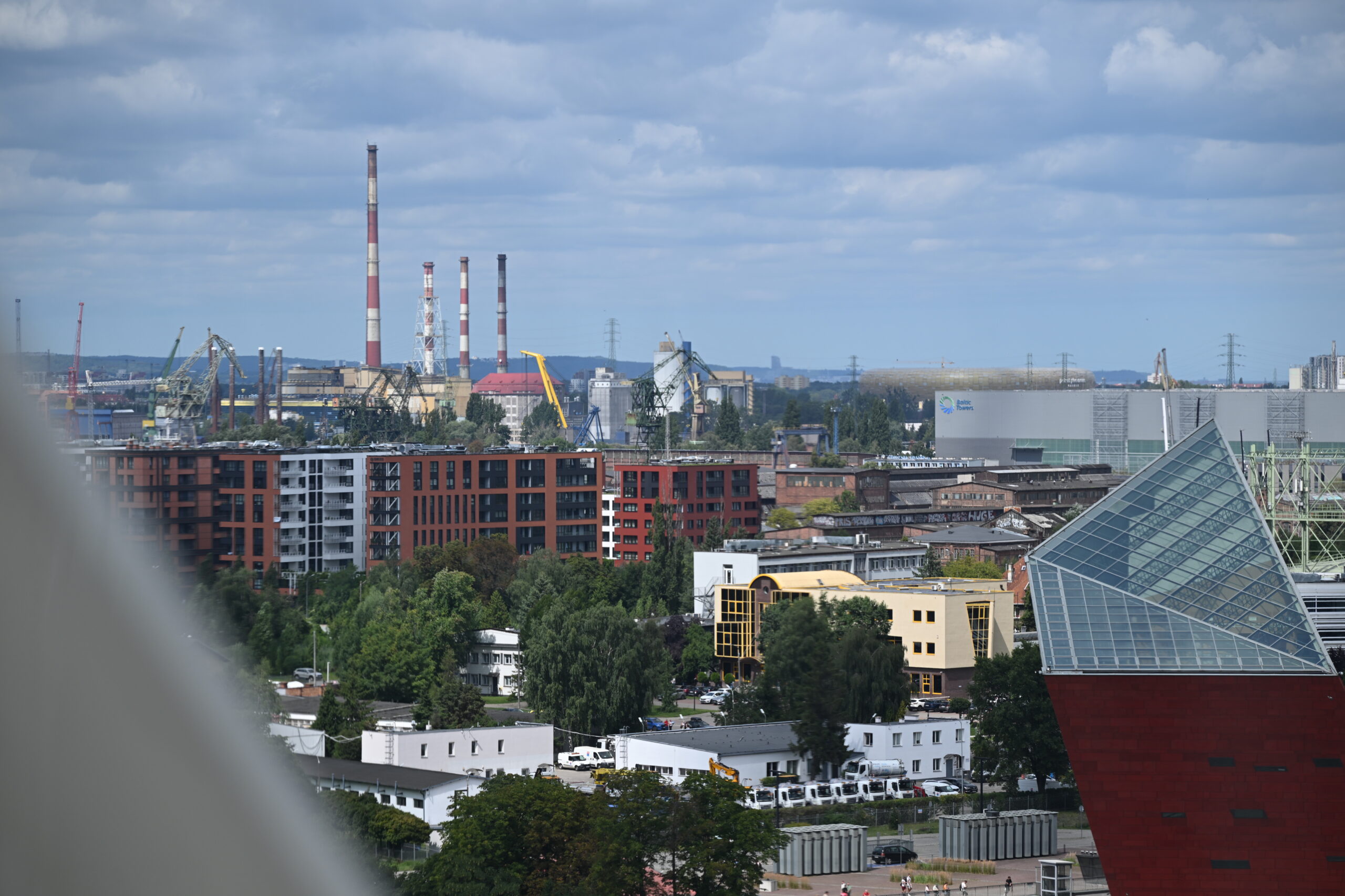 2026_07_29_Gdansk_Kolo_Widokowe_31