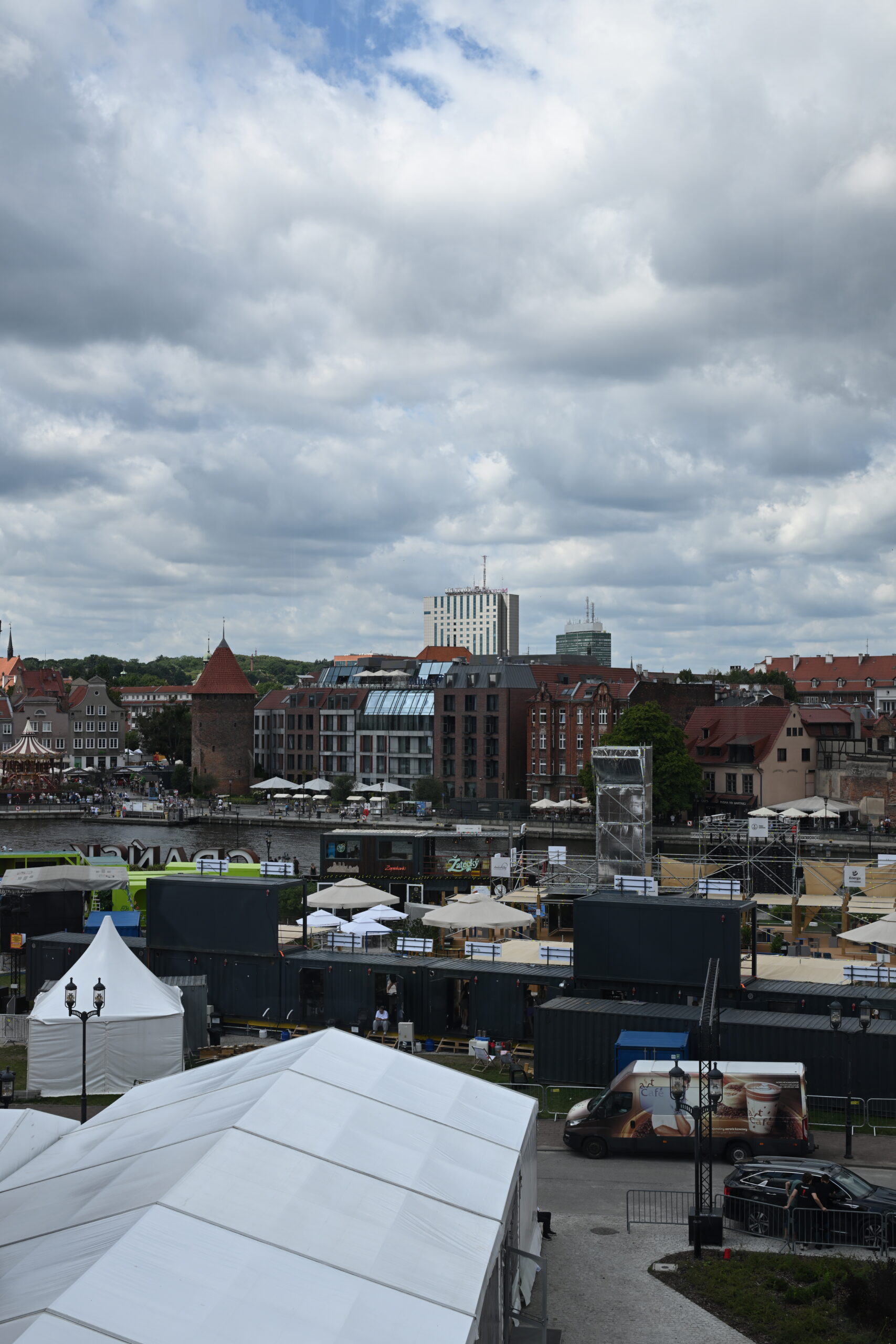 2026_07_29_Gdansk_Kolo_Widokowe_36