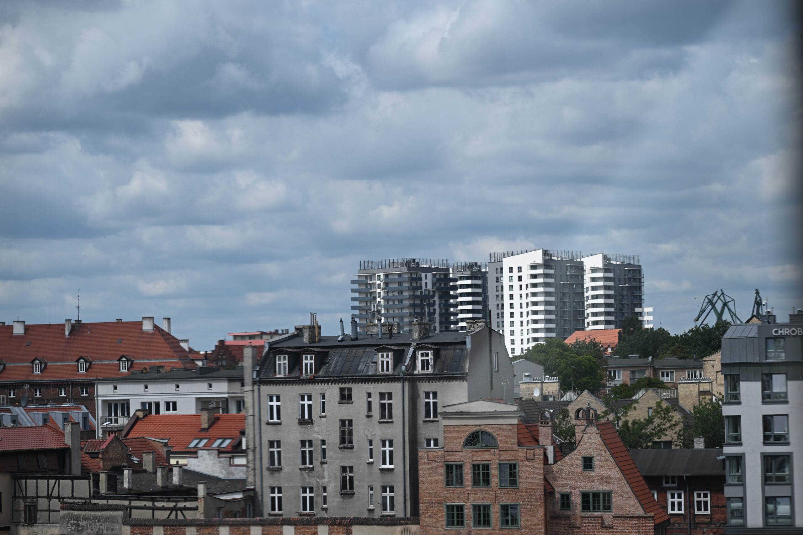 2026_07_29_Gdansk_Kolo_Widokowe_38