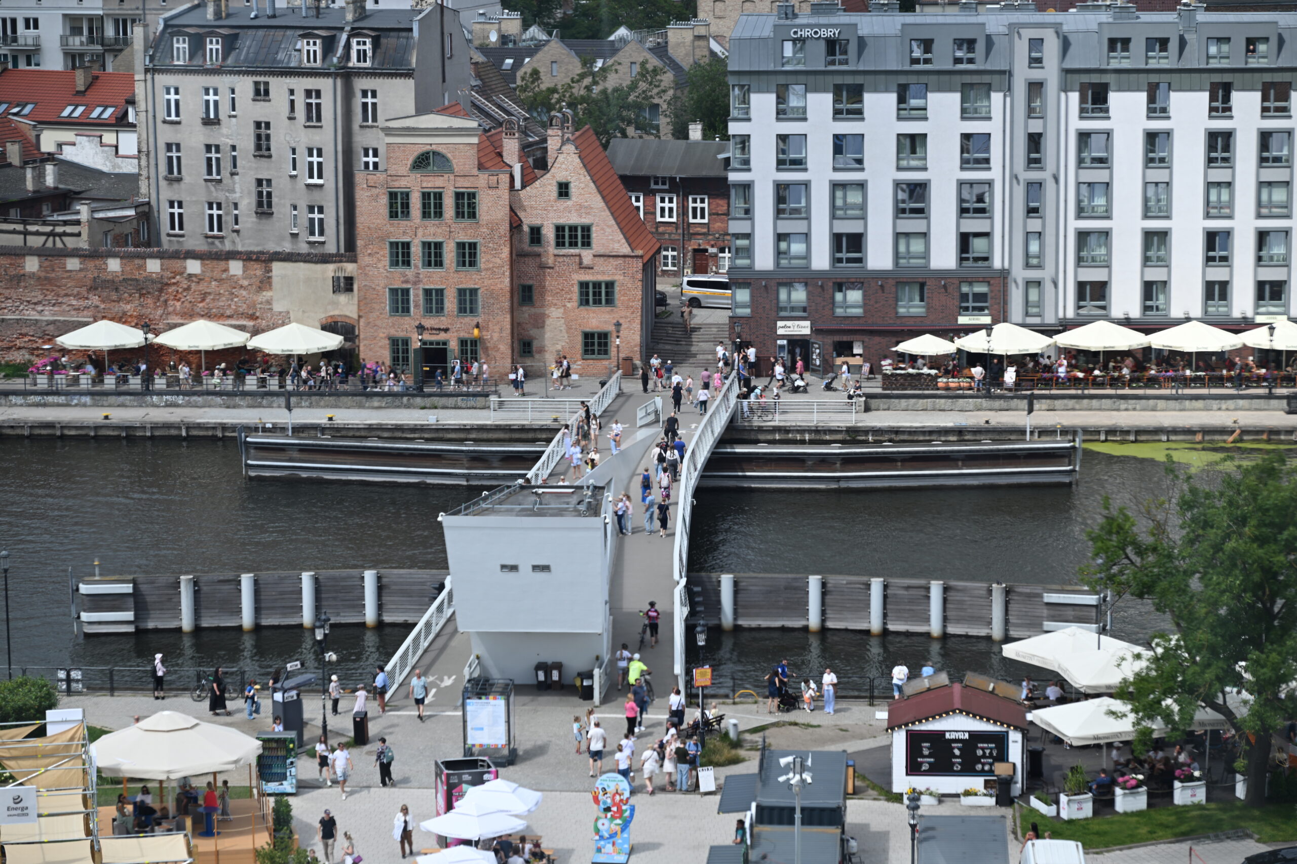 2026_07_29_Gdansk_Kolo_Widokowe_39