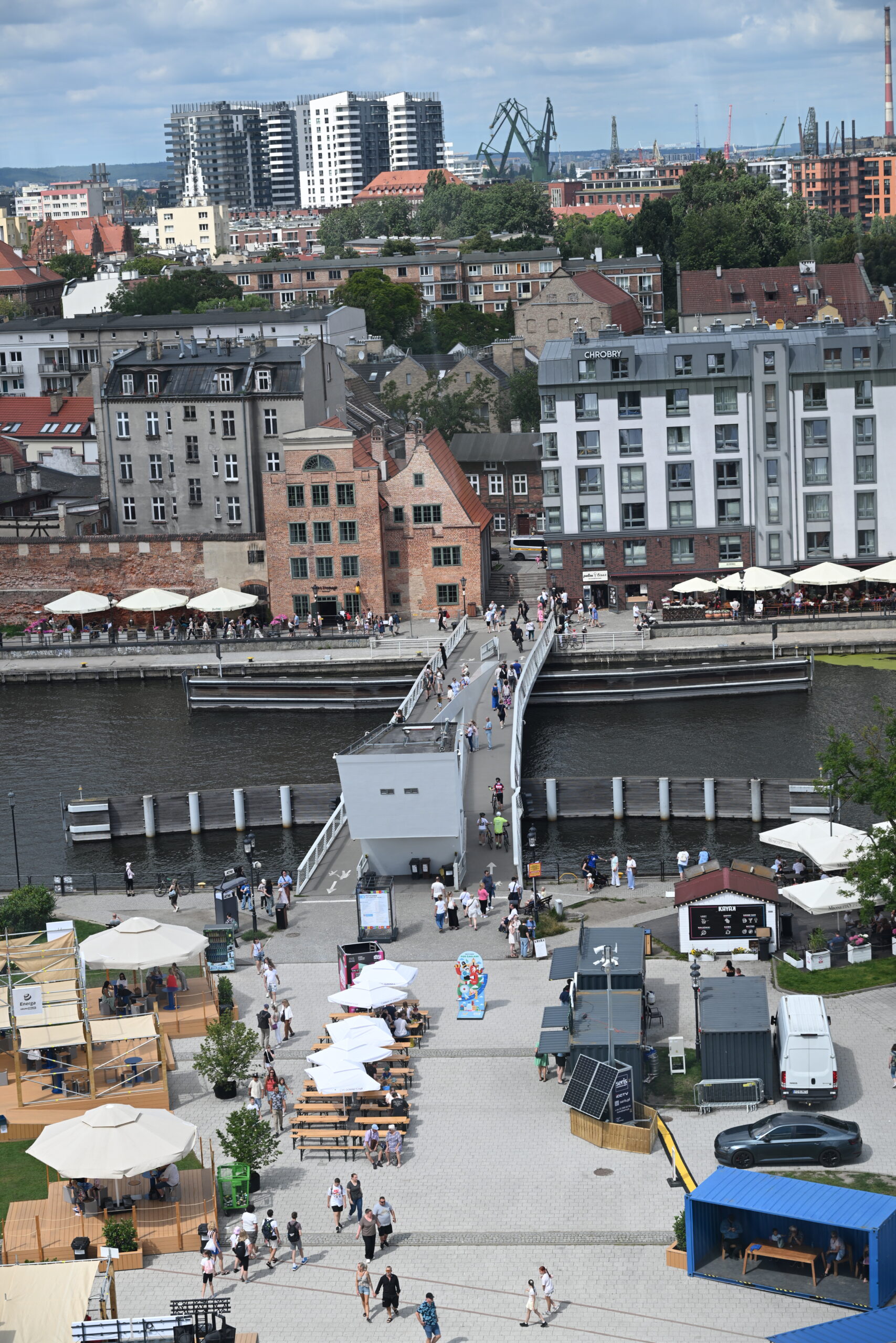 2026_07_29_Gdansk_Kolo_Widokowe_40