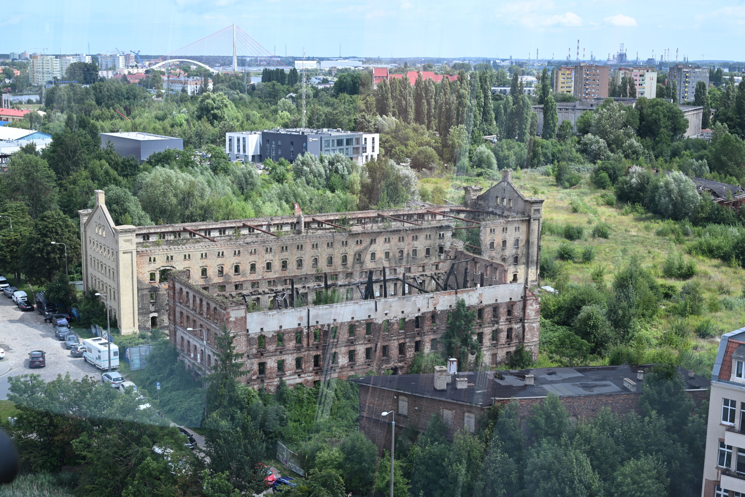 2026_07_29_Gdansk_Kolo_Widokowe_41