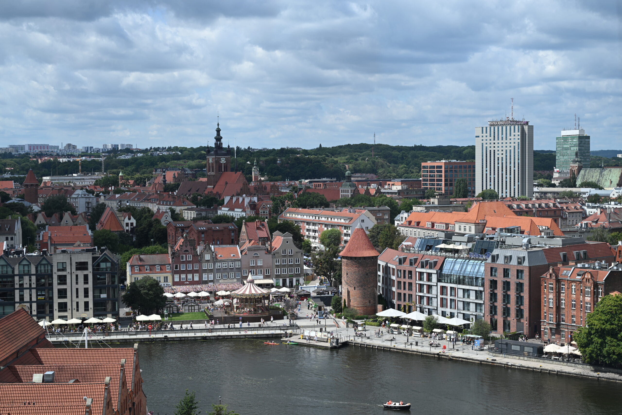 2026_07_29_Gdansk_Kolo_Widokowe_44