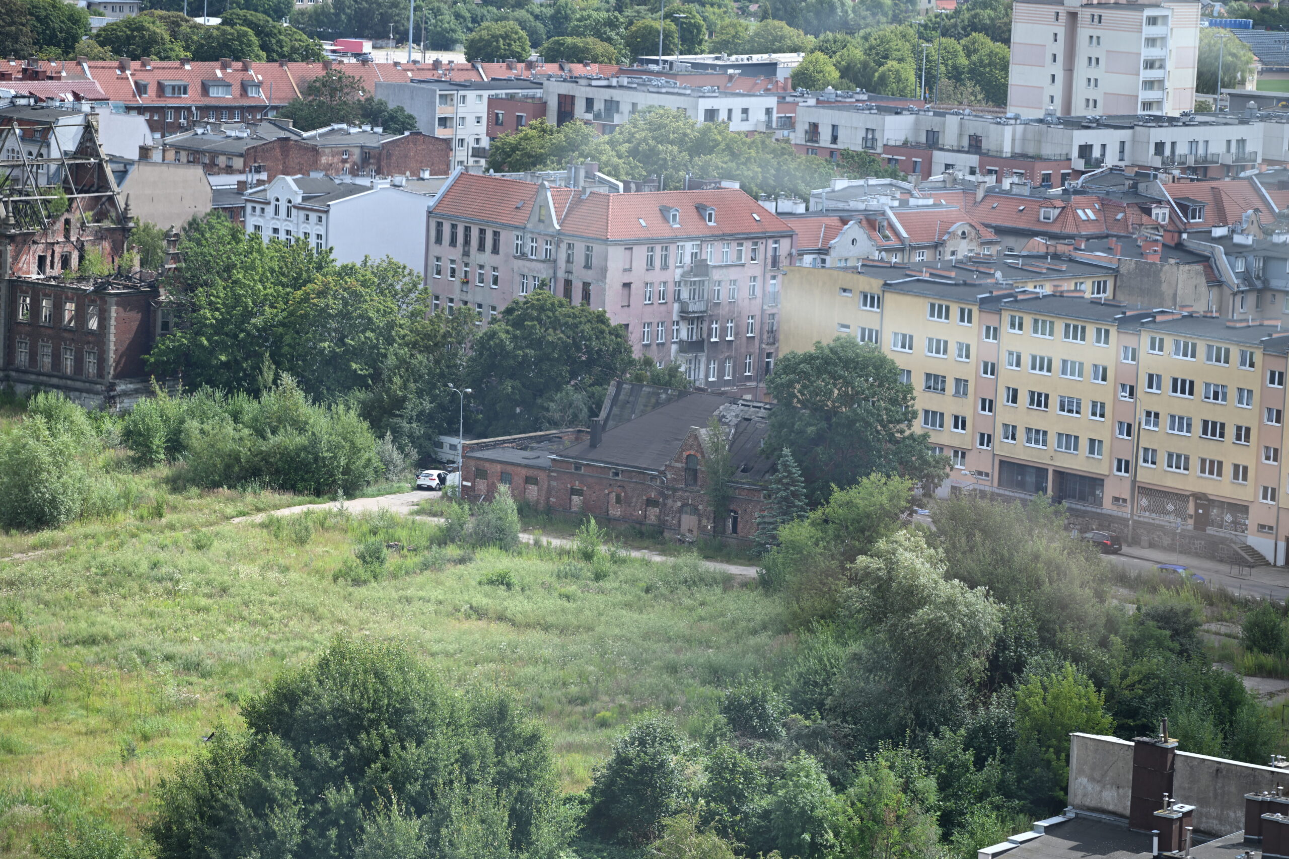 2026_07_29_Gdansk_Kolo_Widokowe_48