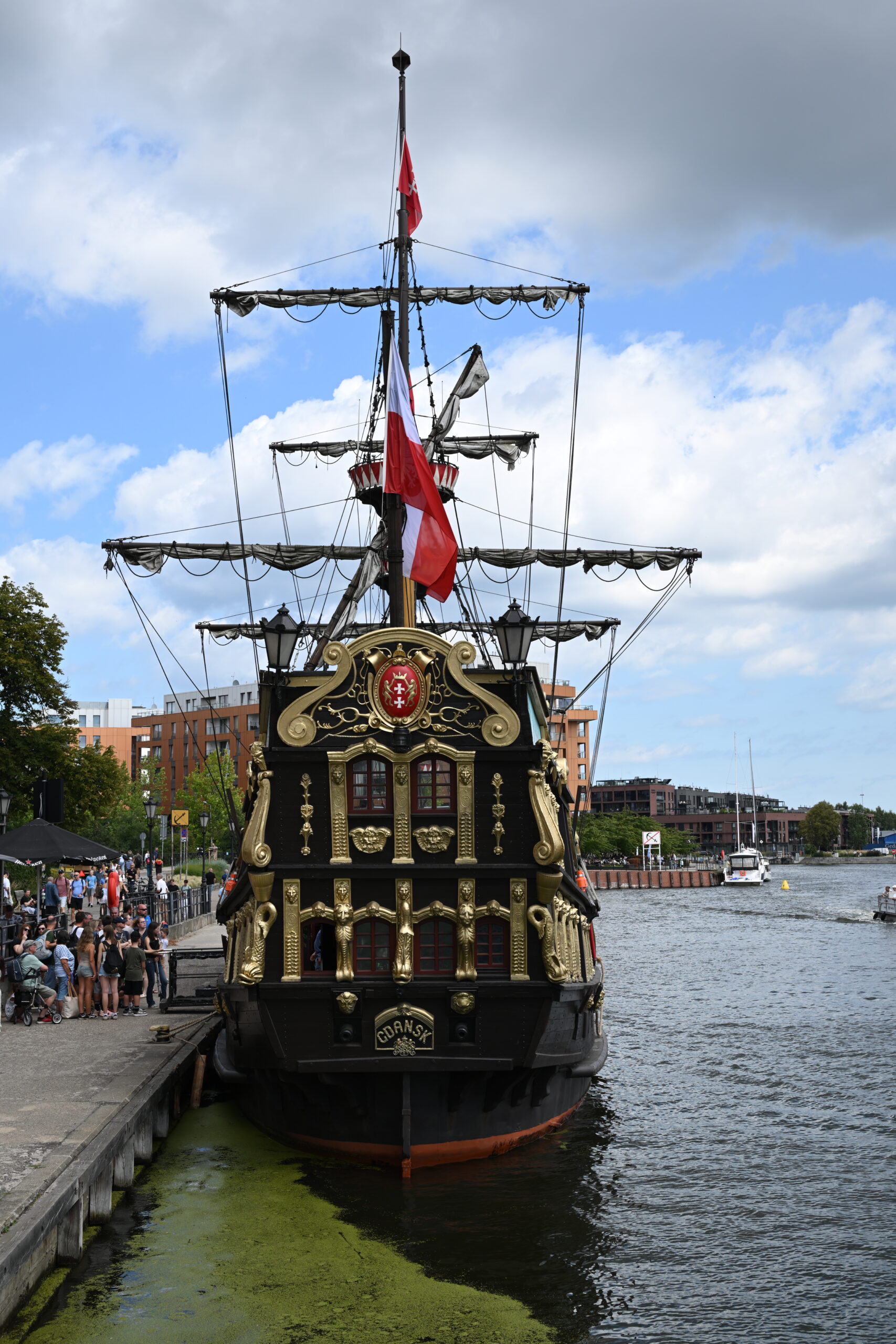 2026_07_29_Gdansk_Kolo_Widokowe_57