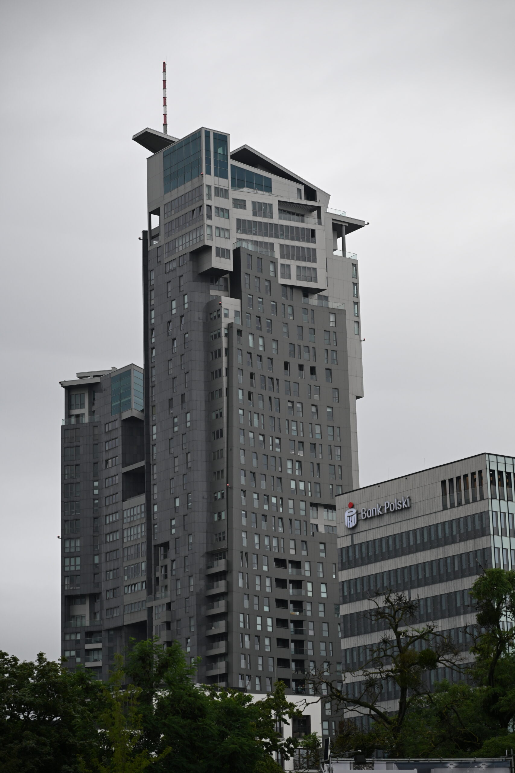 2026_08_01_Gdynia_09