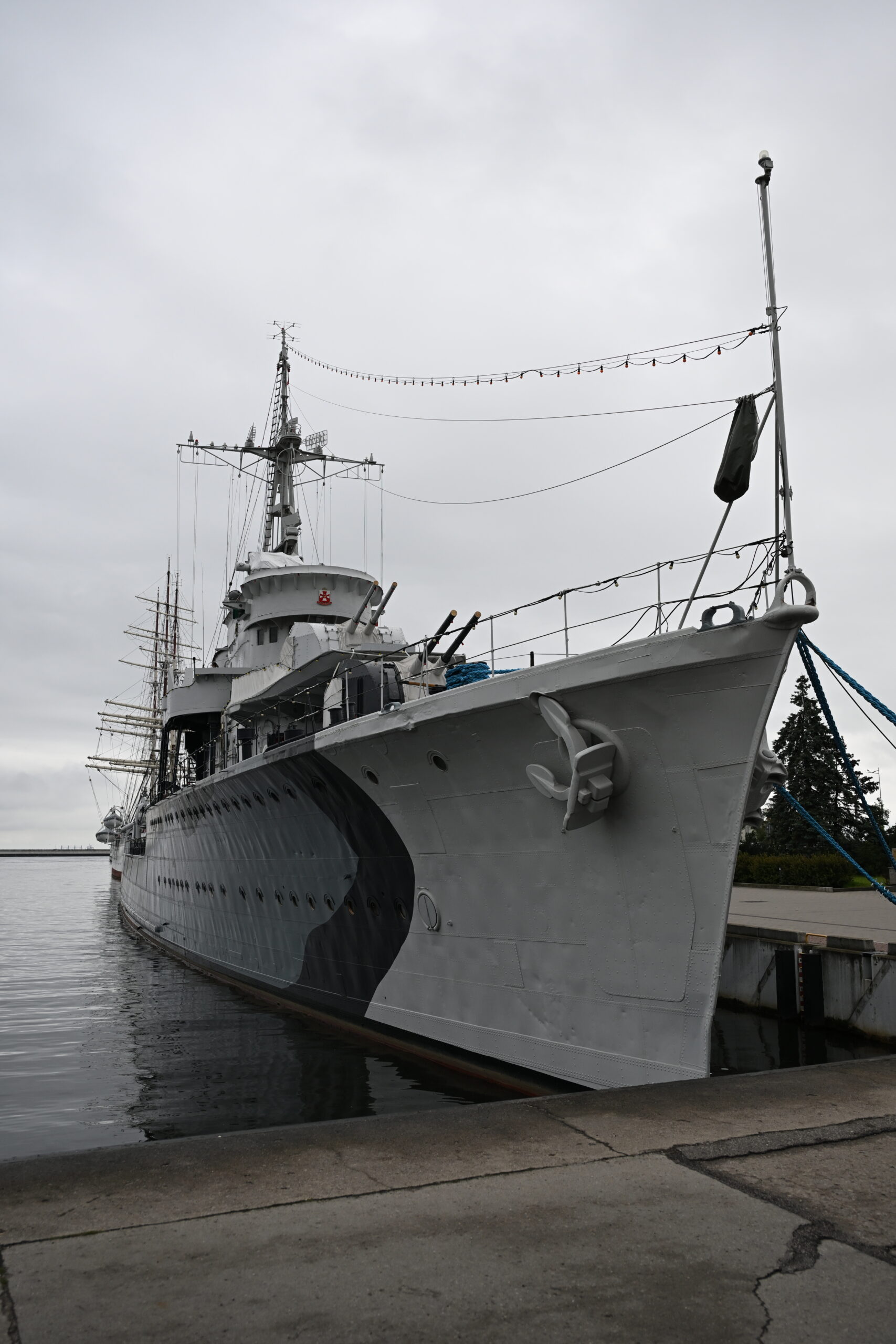 2026_08_01_Gdynia_13