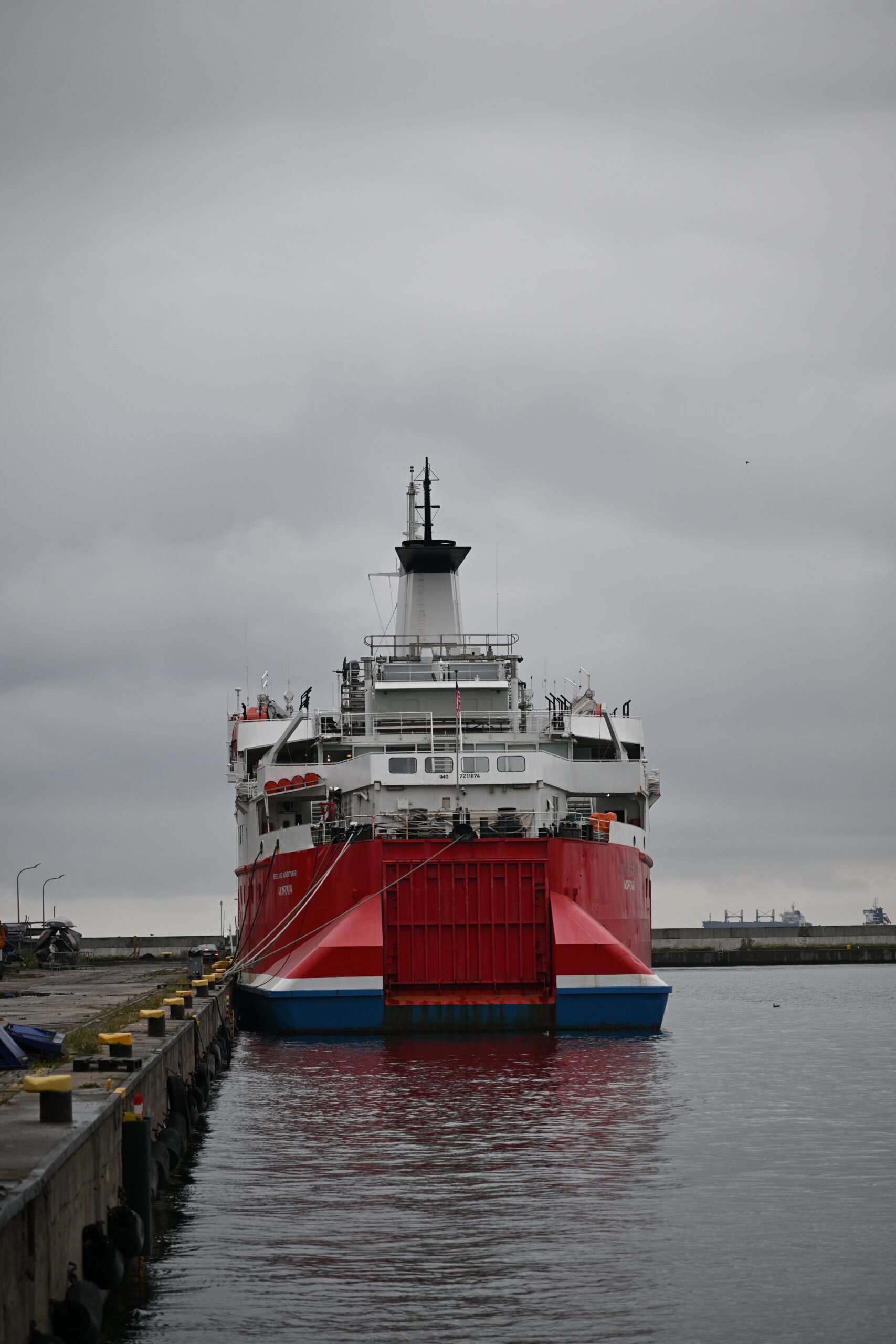 2026_08_01_Gdynia_17
