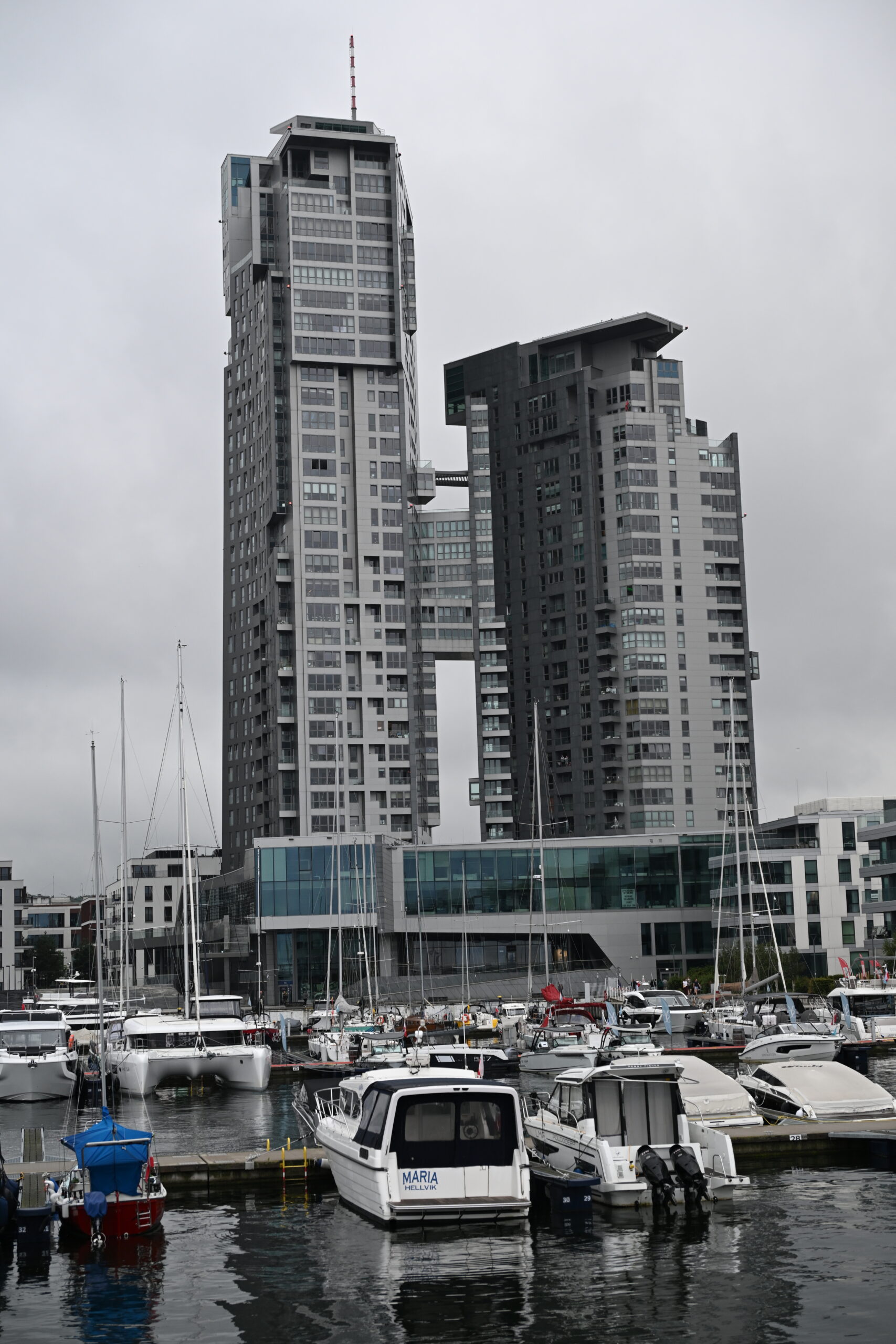 2026_08_01_Gdynia_22