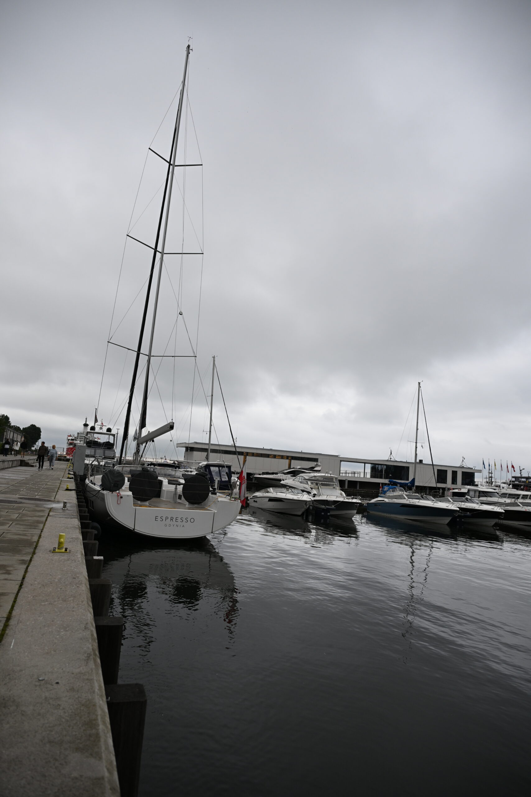 2026_08_01_Gdynia_33