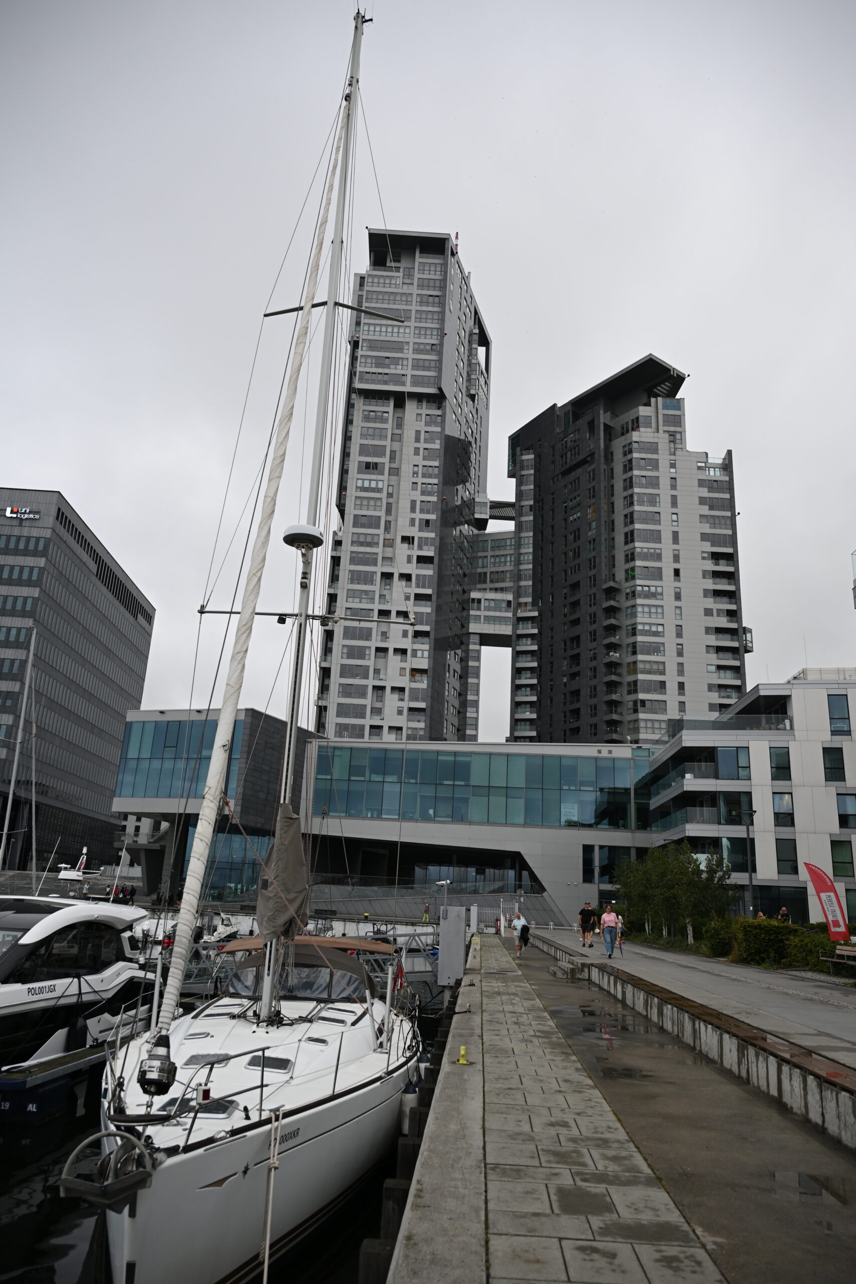 2026_08_01_Gdynia_34