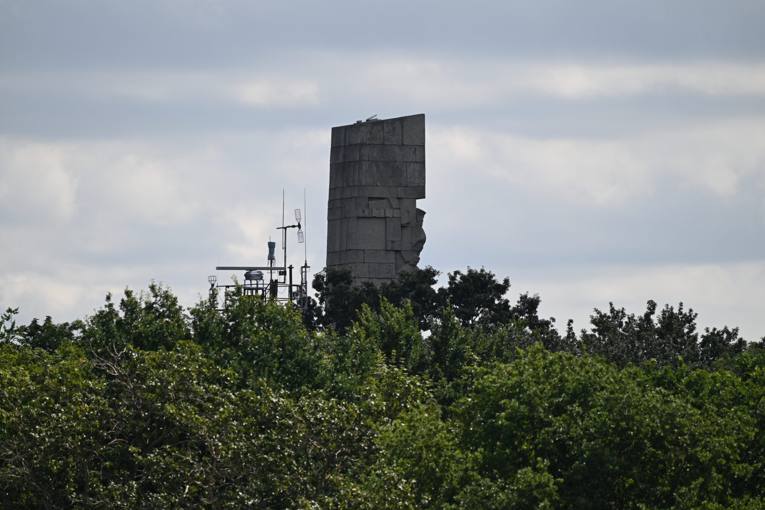 2026_08_02_Gdansk_Zielona_Latarnia_04