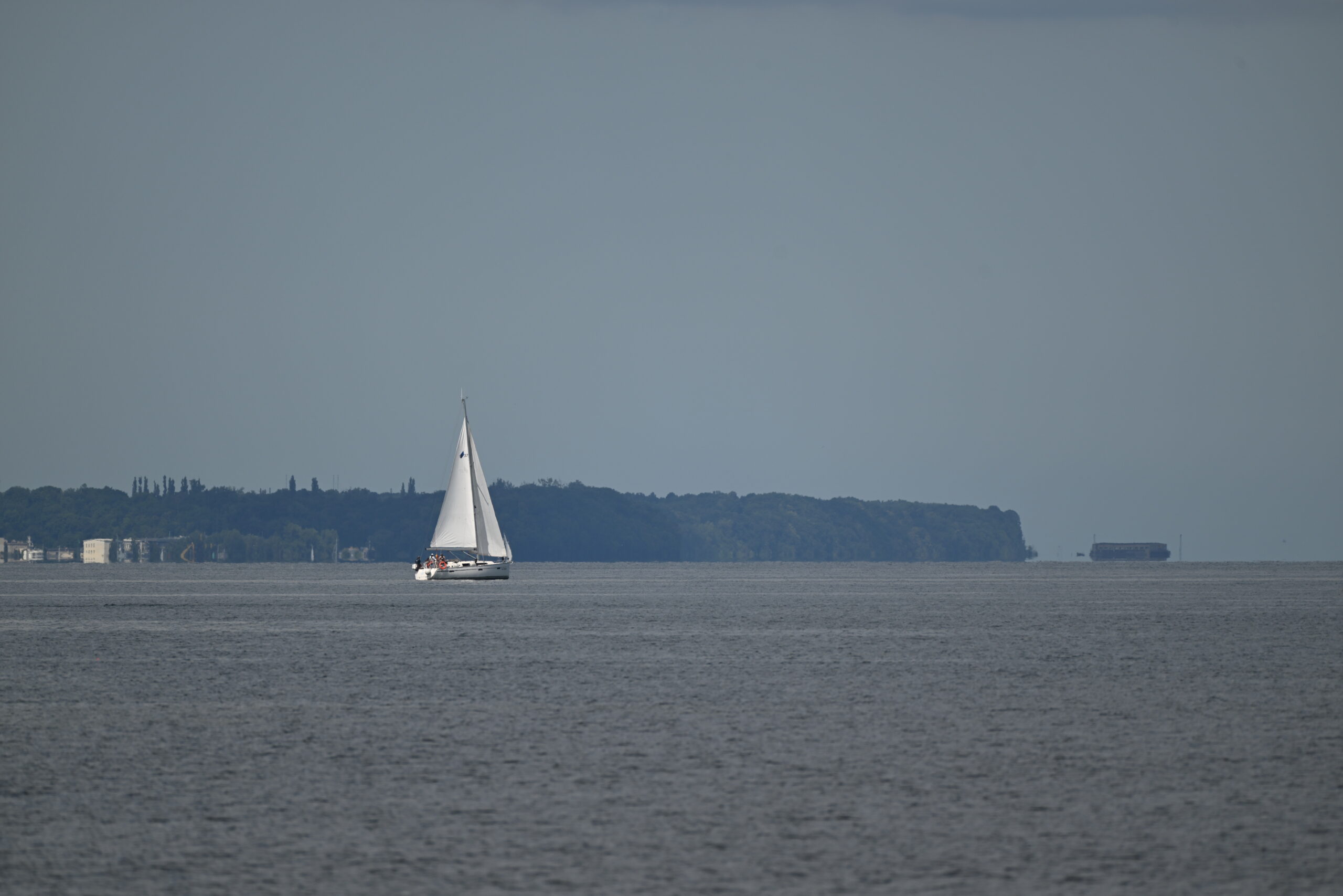 2026_08_02_Gdansk_Zielona_Latarnia_39