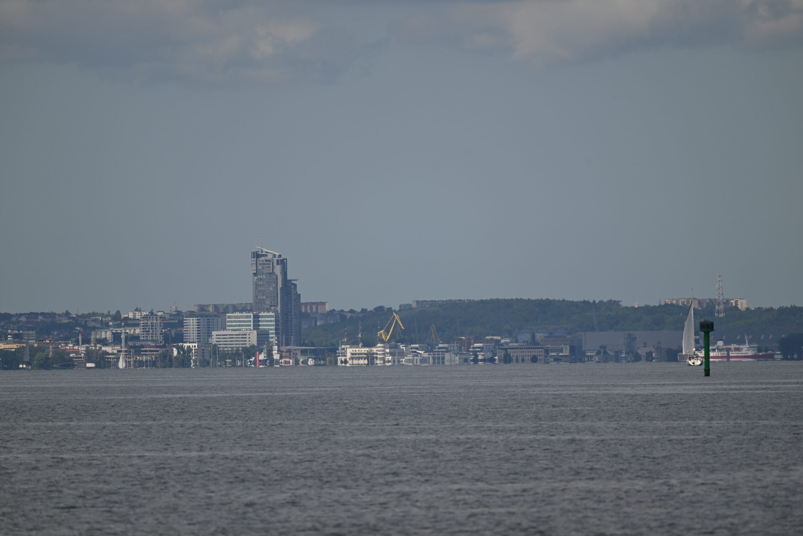 2026_08_02_Gdansk_Zielona_Latarnia_40