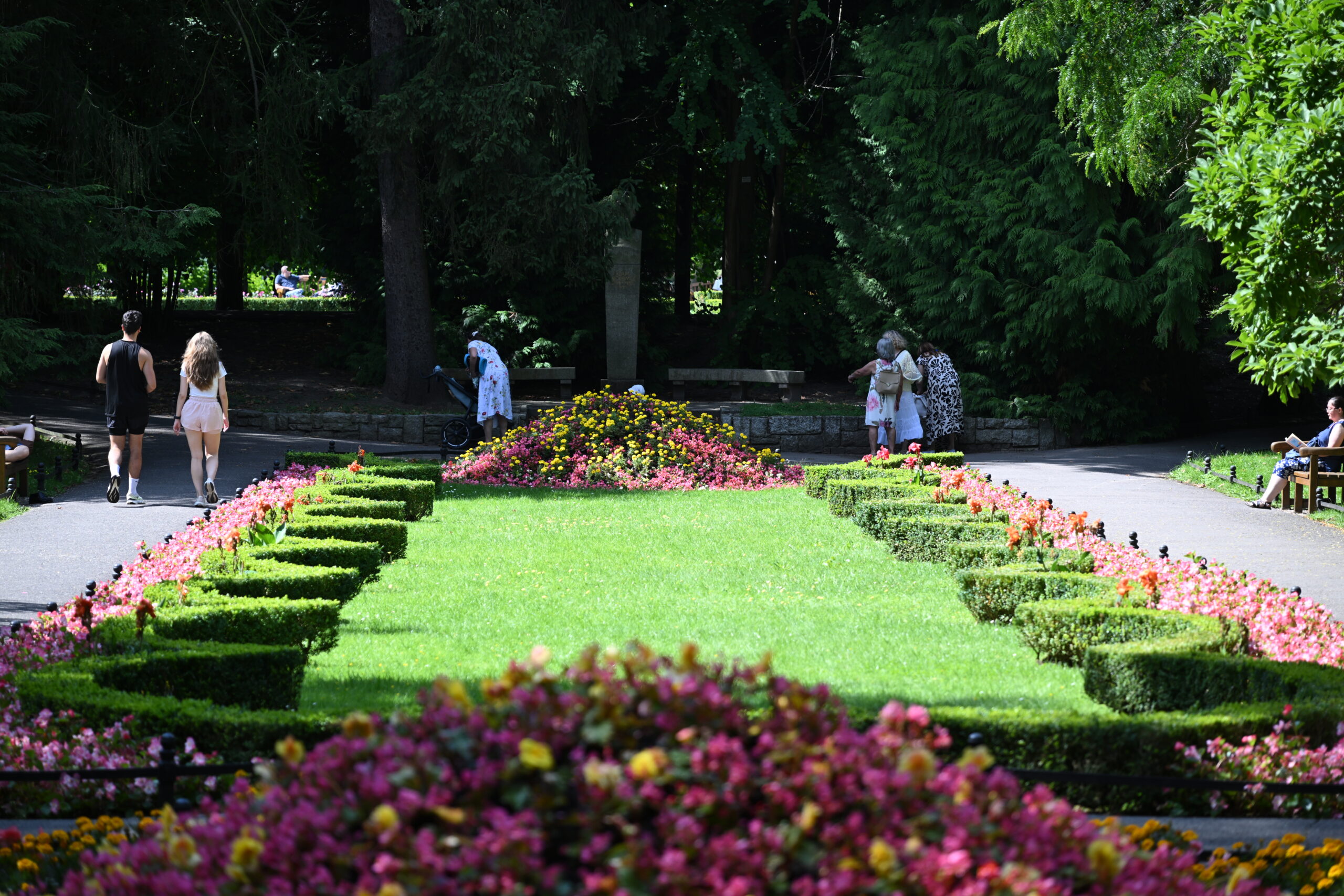 2026_08_09_Park_Oliwski_14