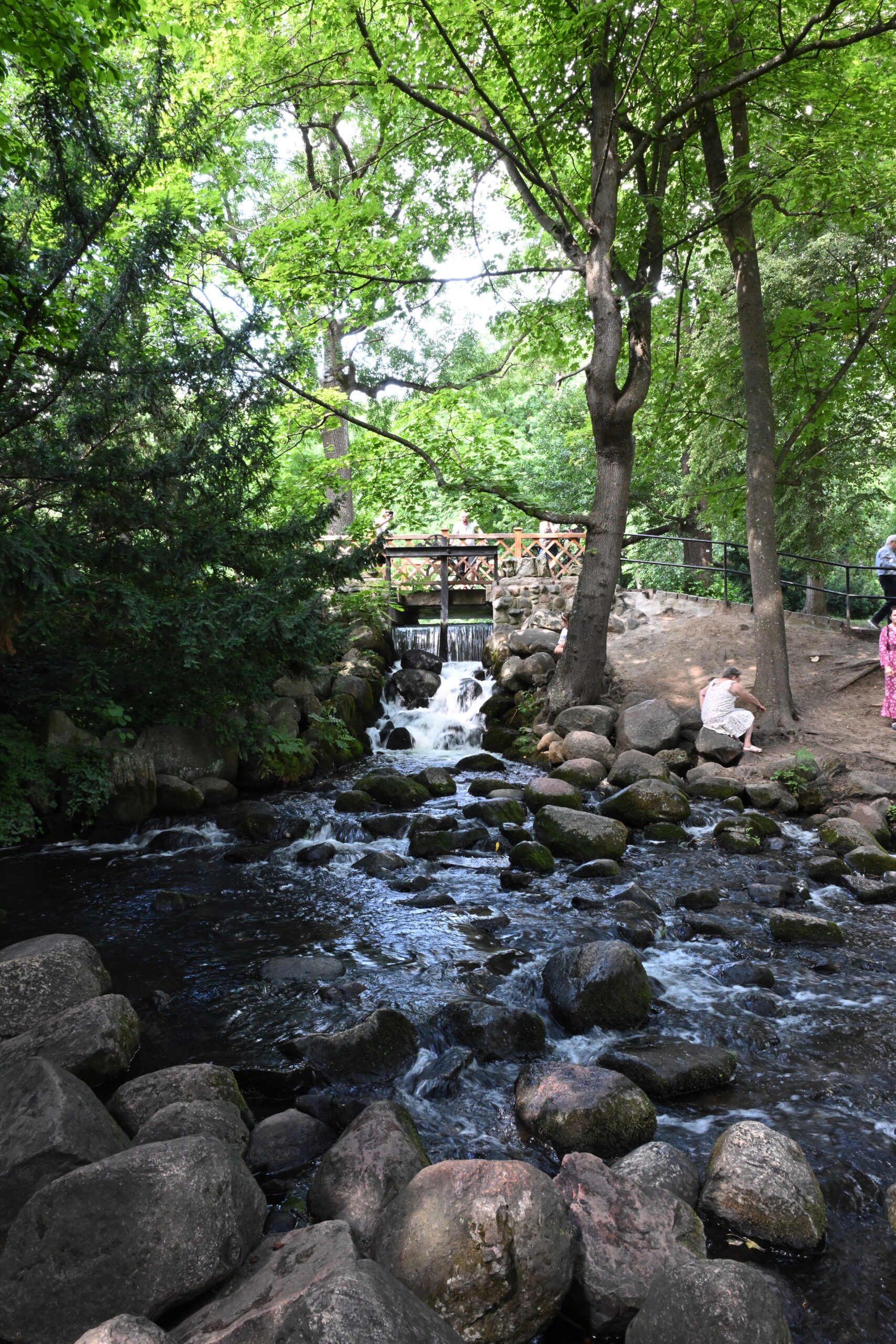 2026_08_09_Park_Oliwski_16