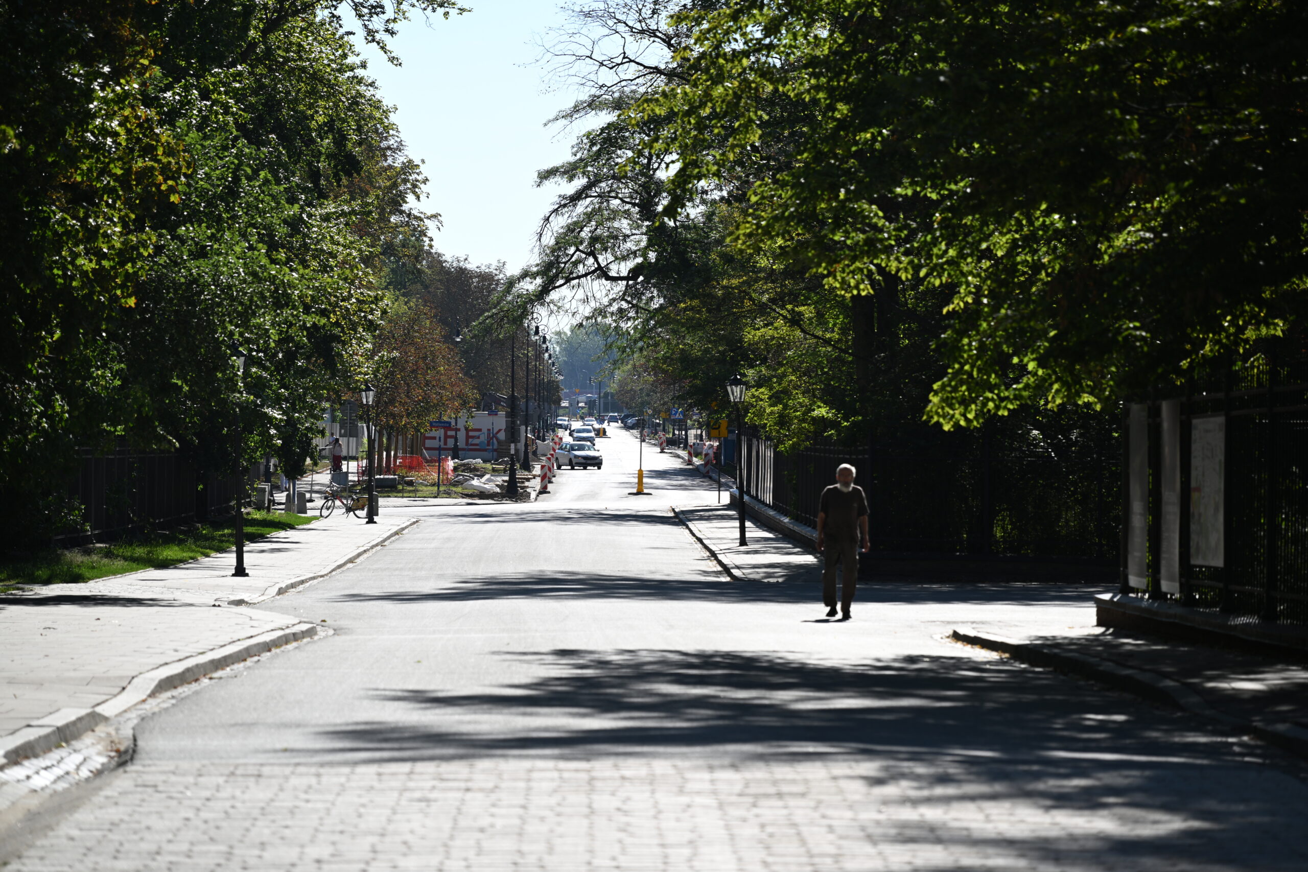 2026_08_15_Warszawa_05