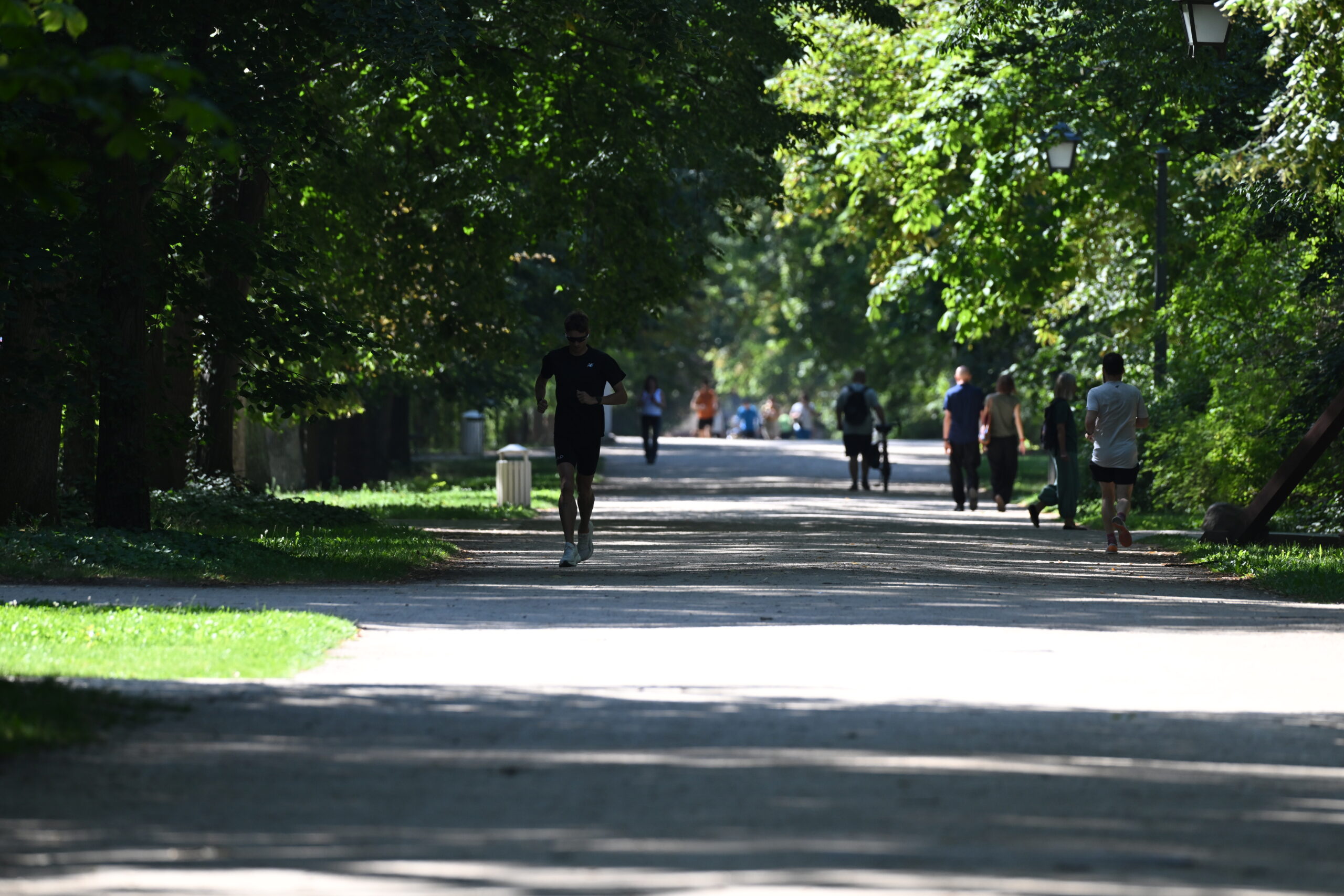 2026_08_15_Warszawa_30