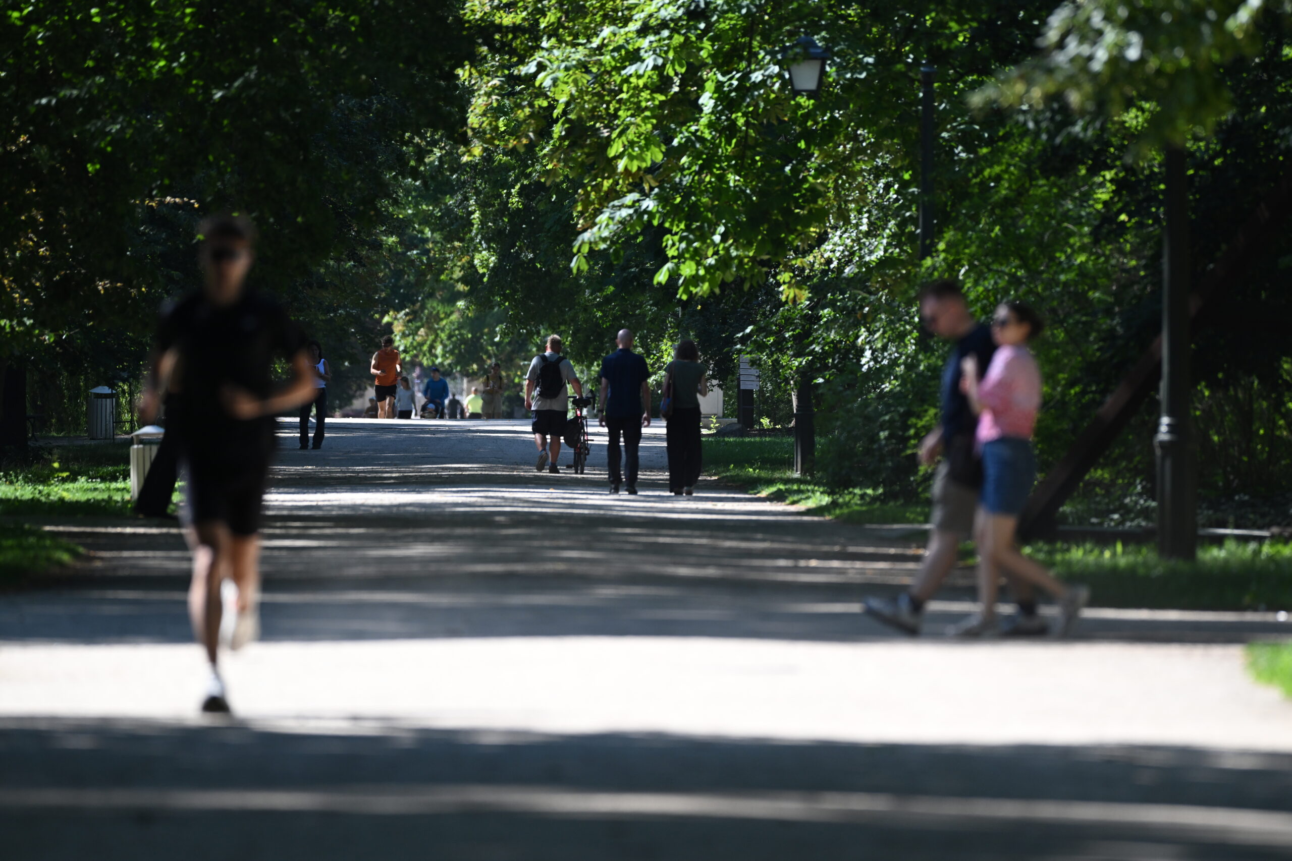 2026_08_15_Warszawa_31
