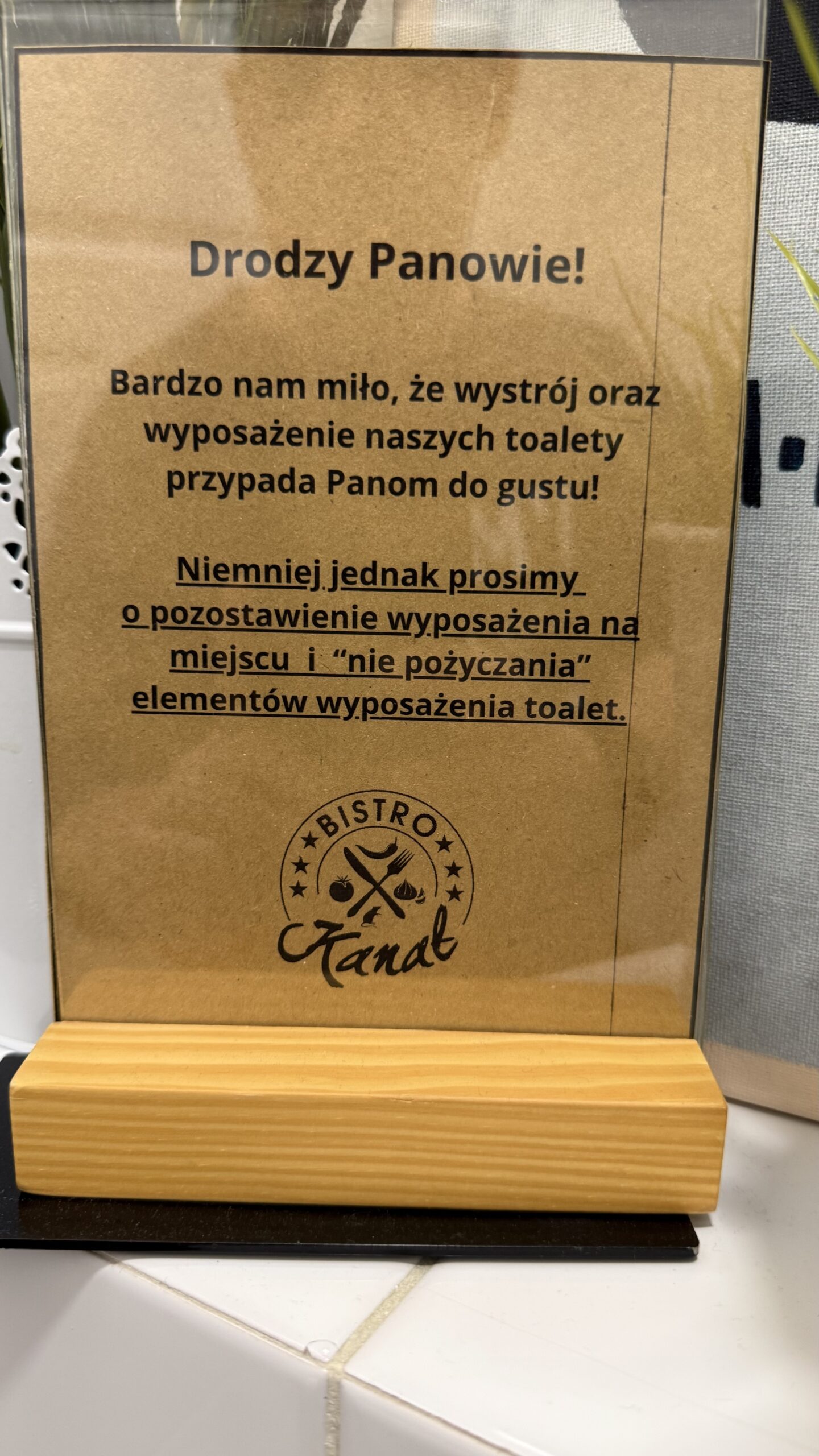 Zabawne_Zdjecie_01
