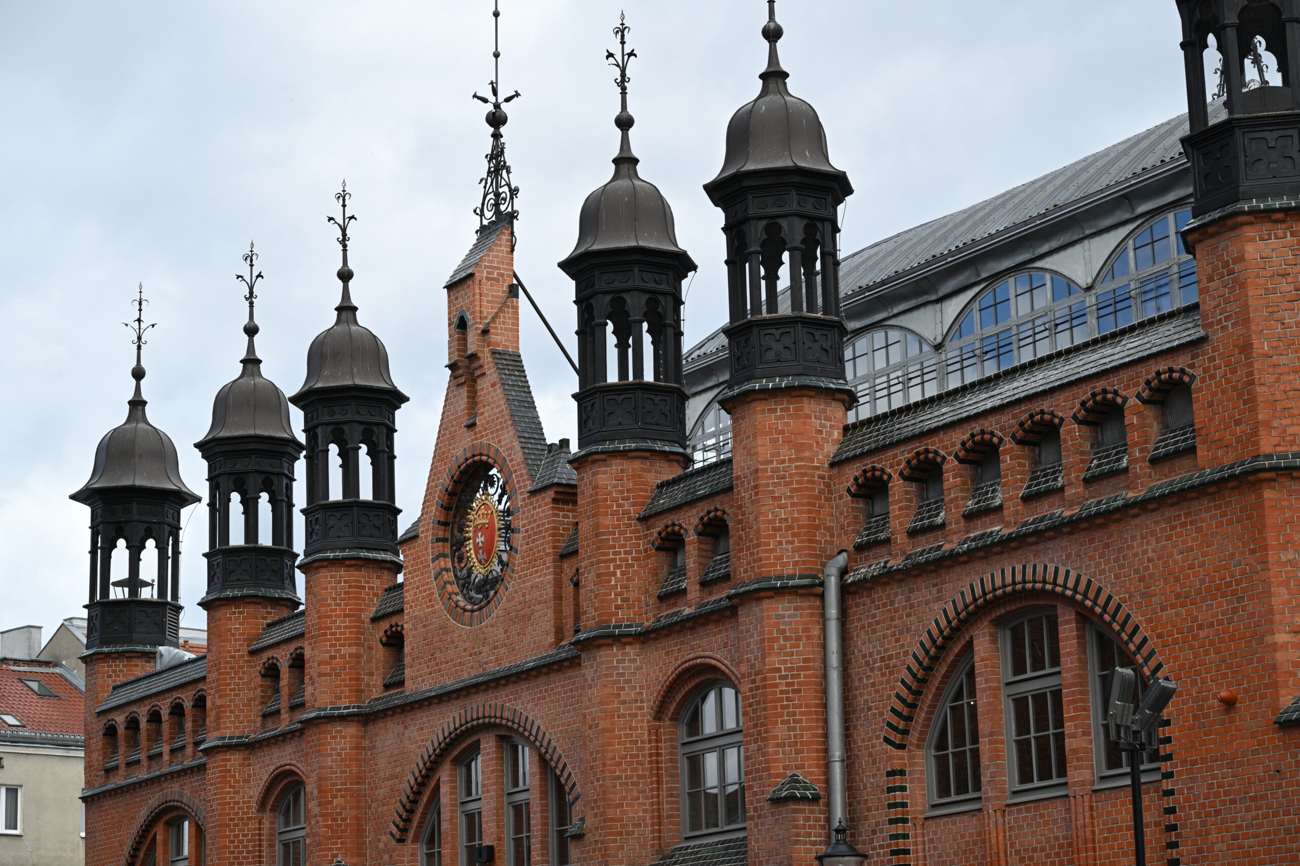 2026_09_06_Gdansk_003