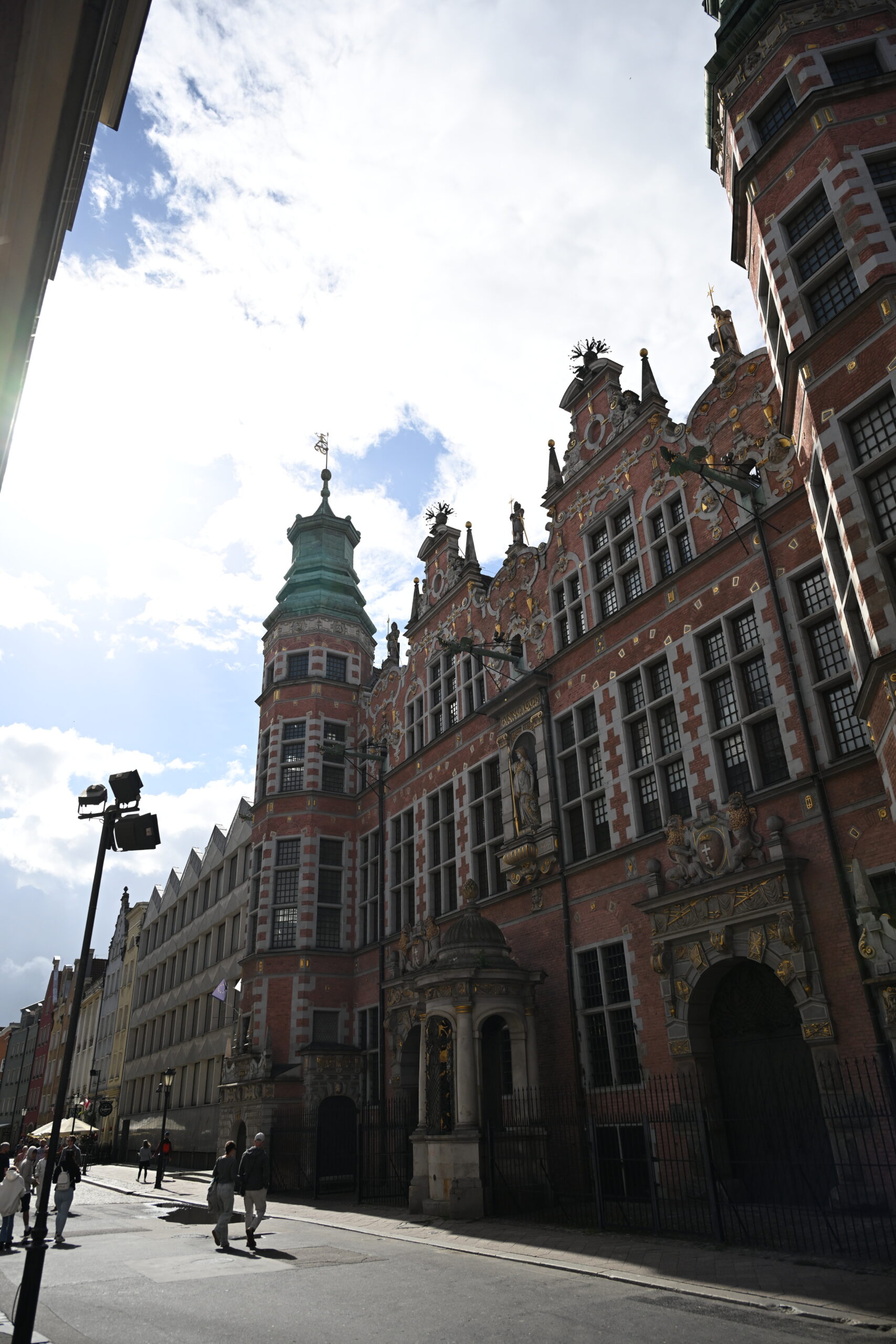 2026_09_06_Gdansk_011