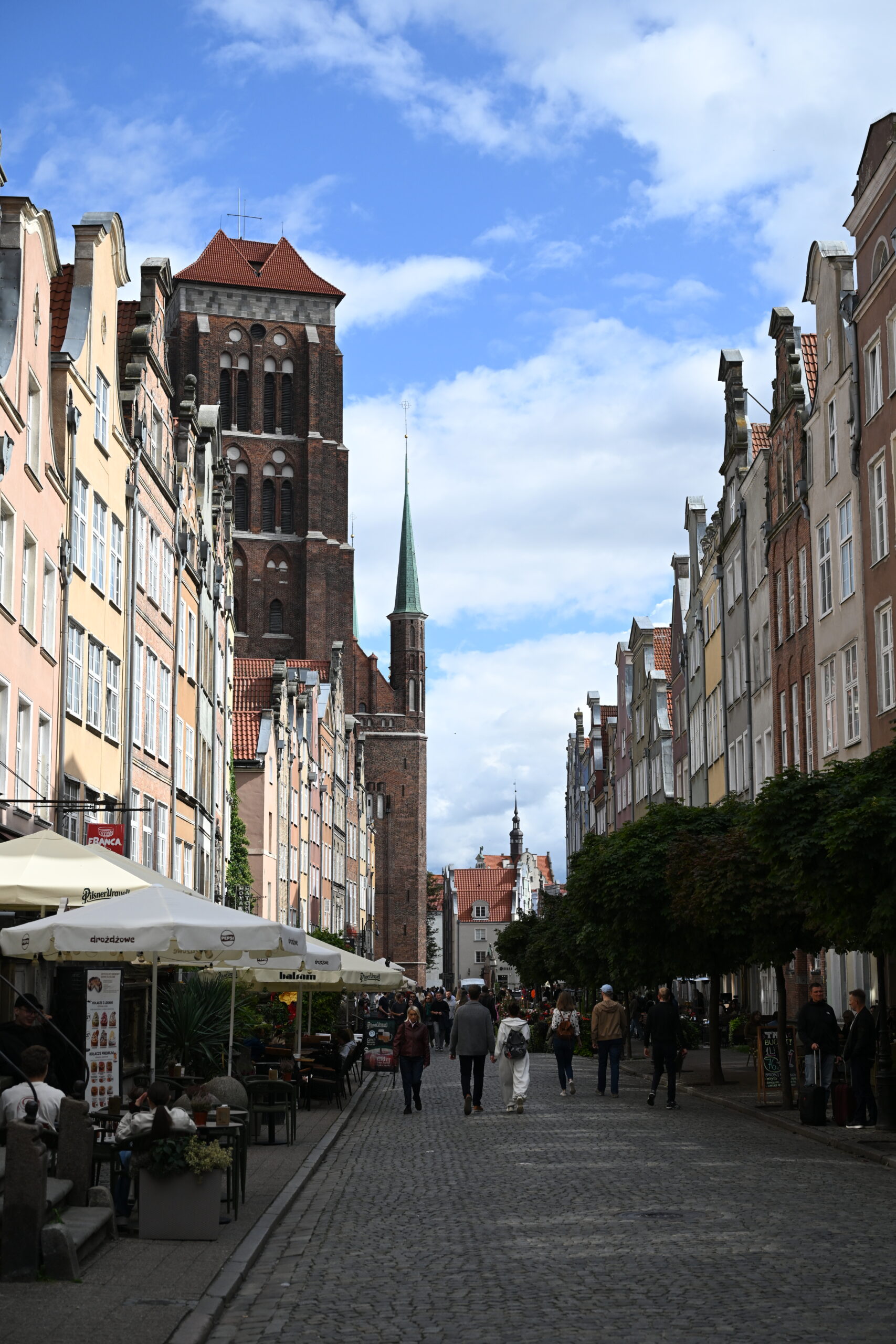 2026_09_06_Gdansk_012