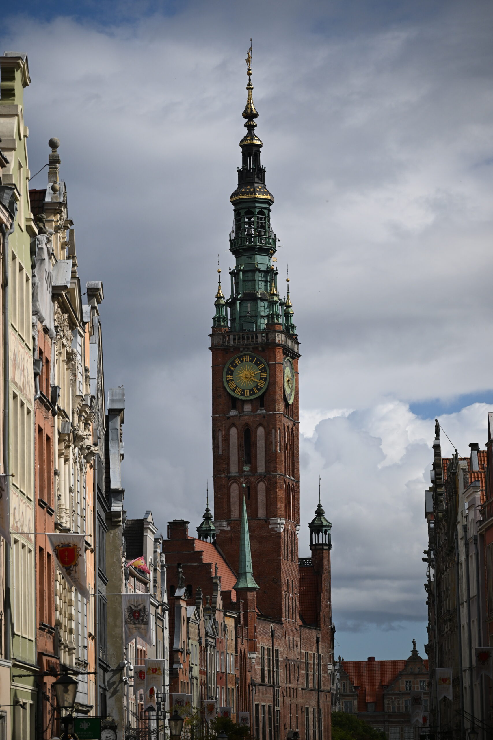 2026_09_06_Gdansk_013