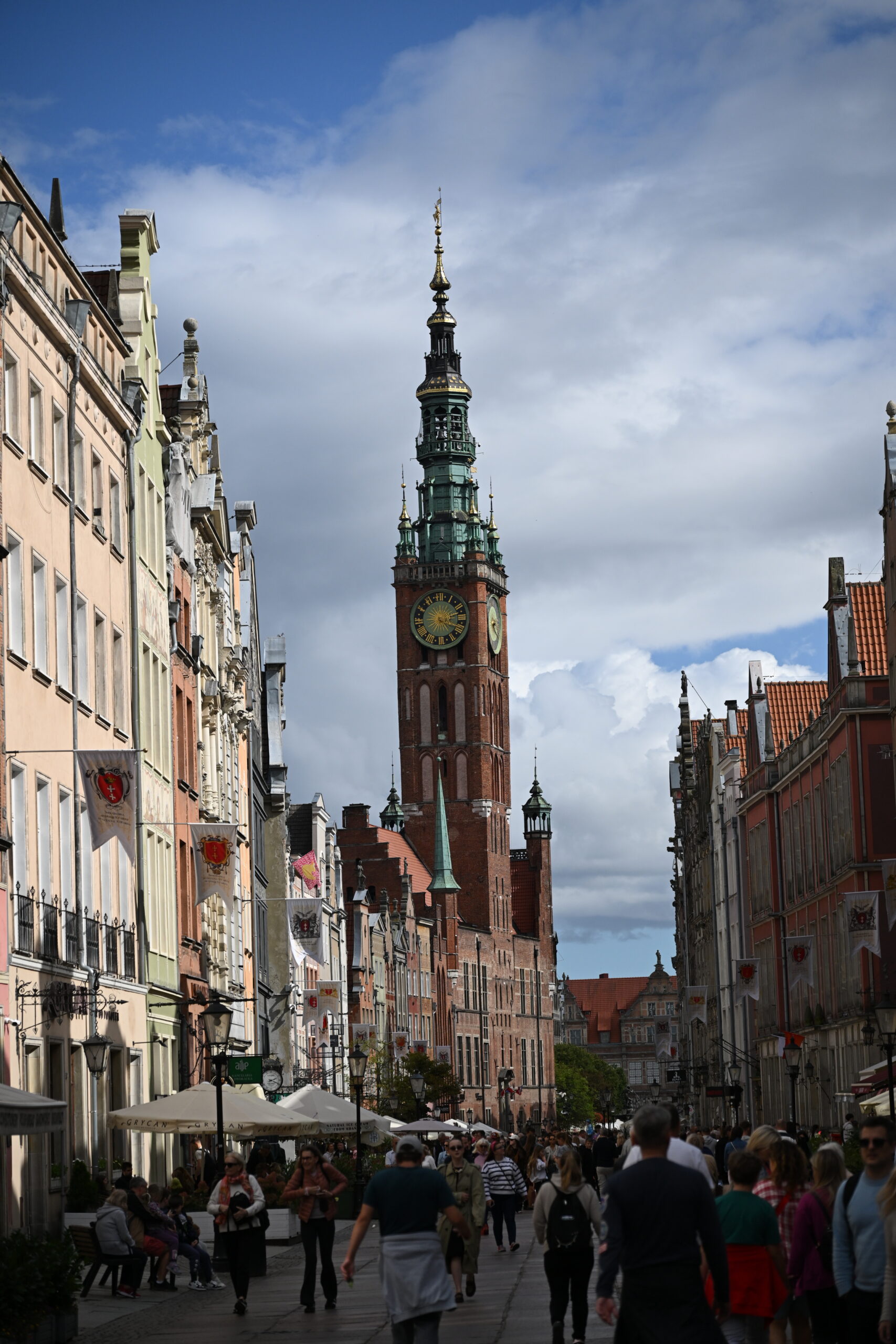 2026_09_06_Gdansk_014