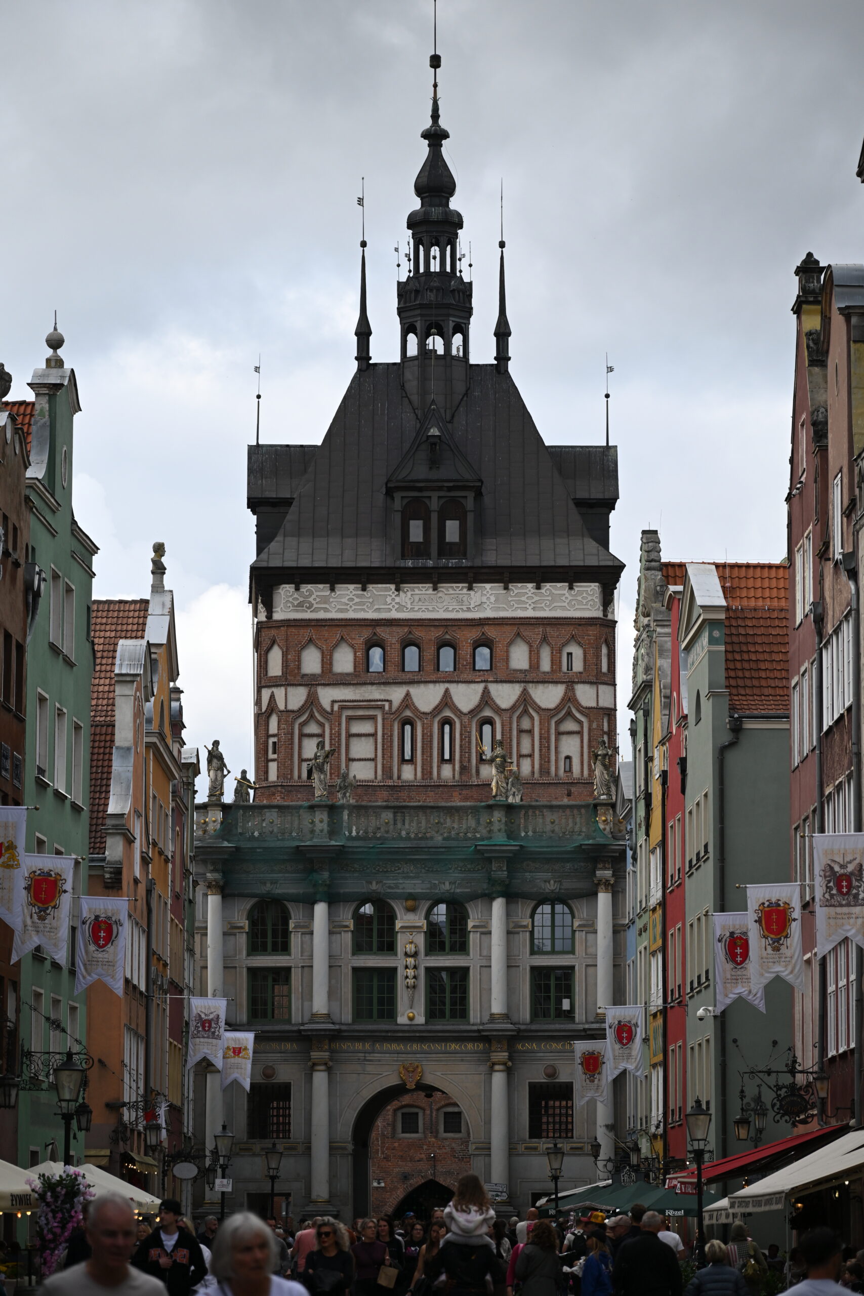 2026_09_06_Gdansk_017