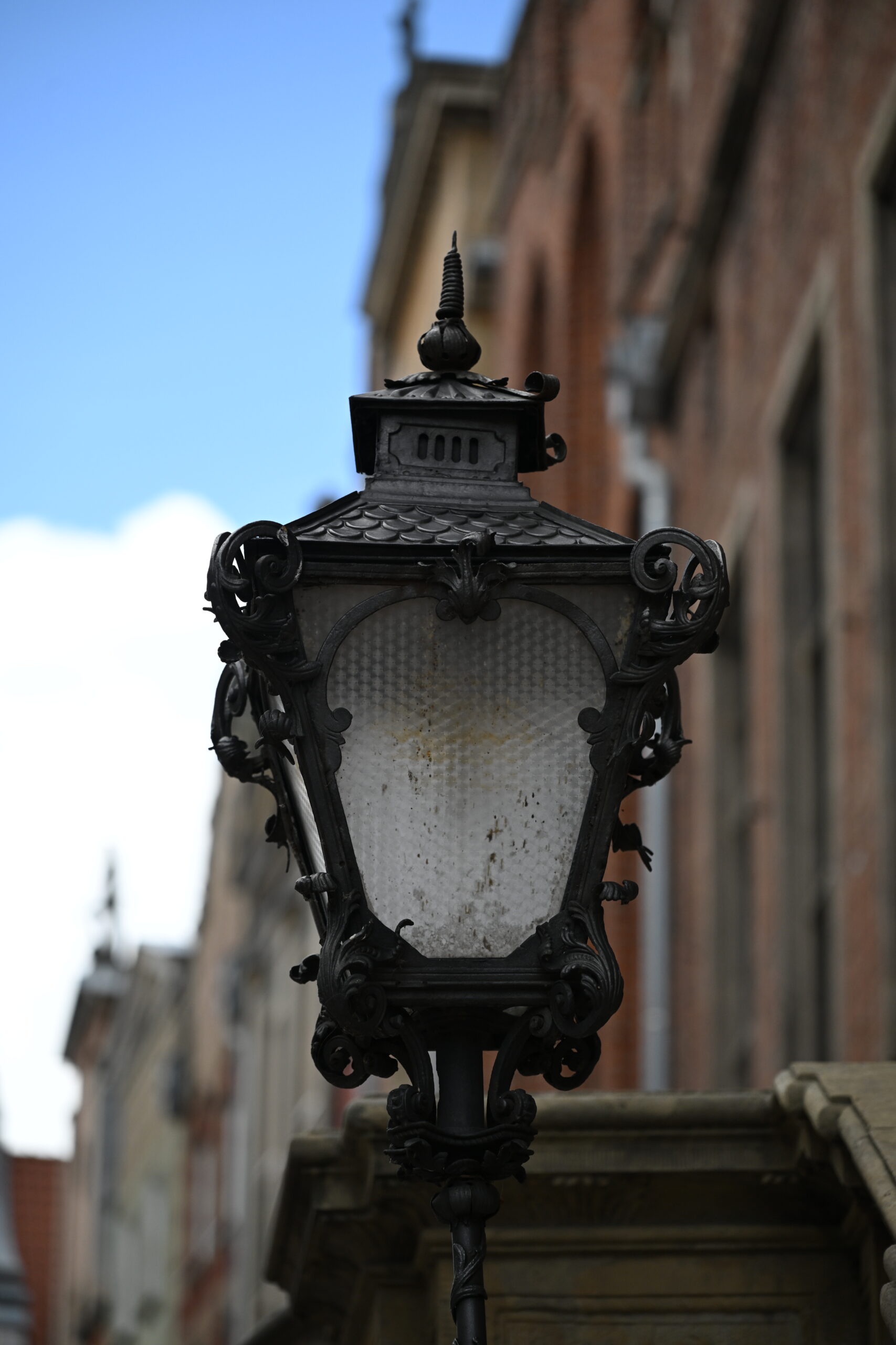 2026_09_06_Gdansk_024