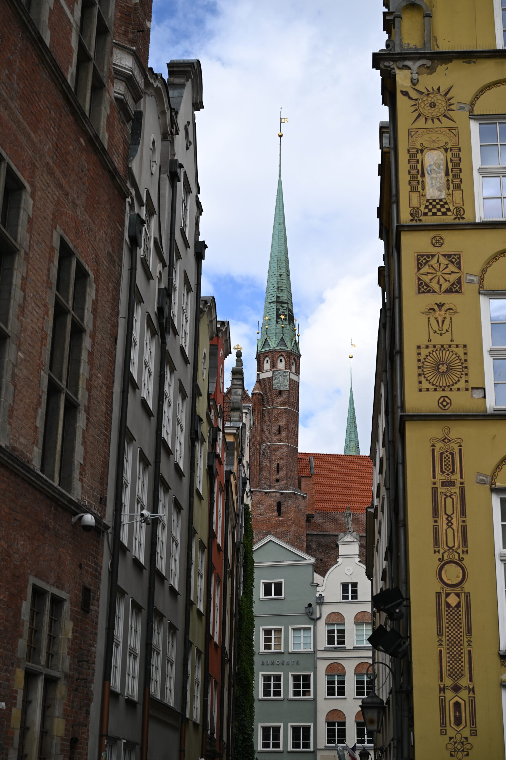 2026_09_06_Gdansk_026