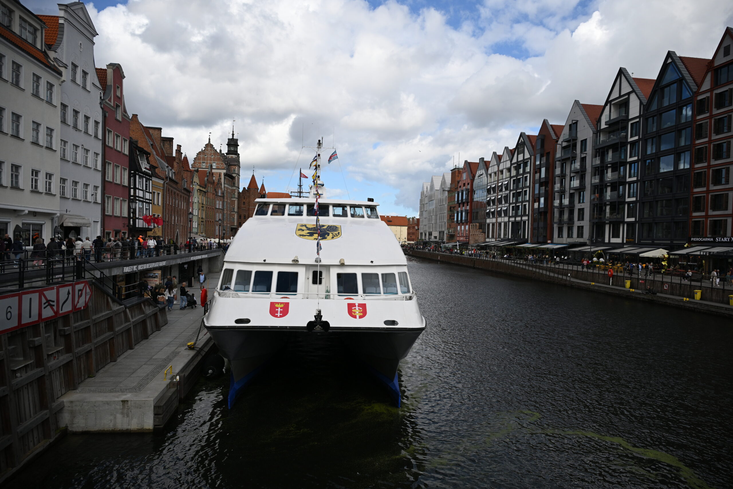 2026_09_06_Gdansk_028