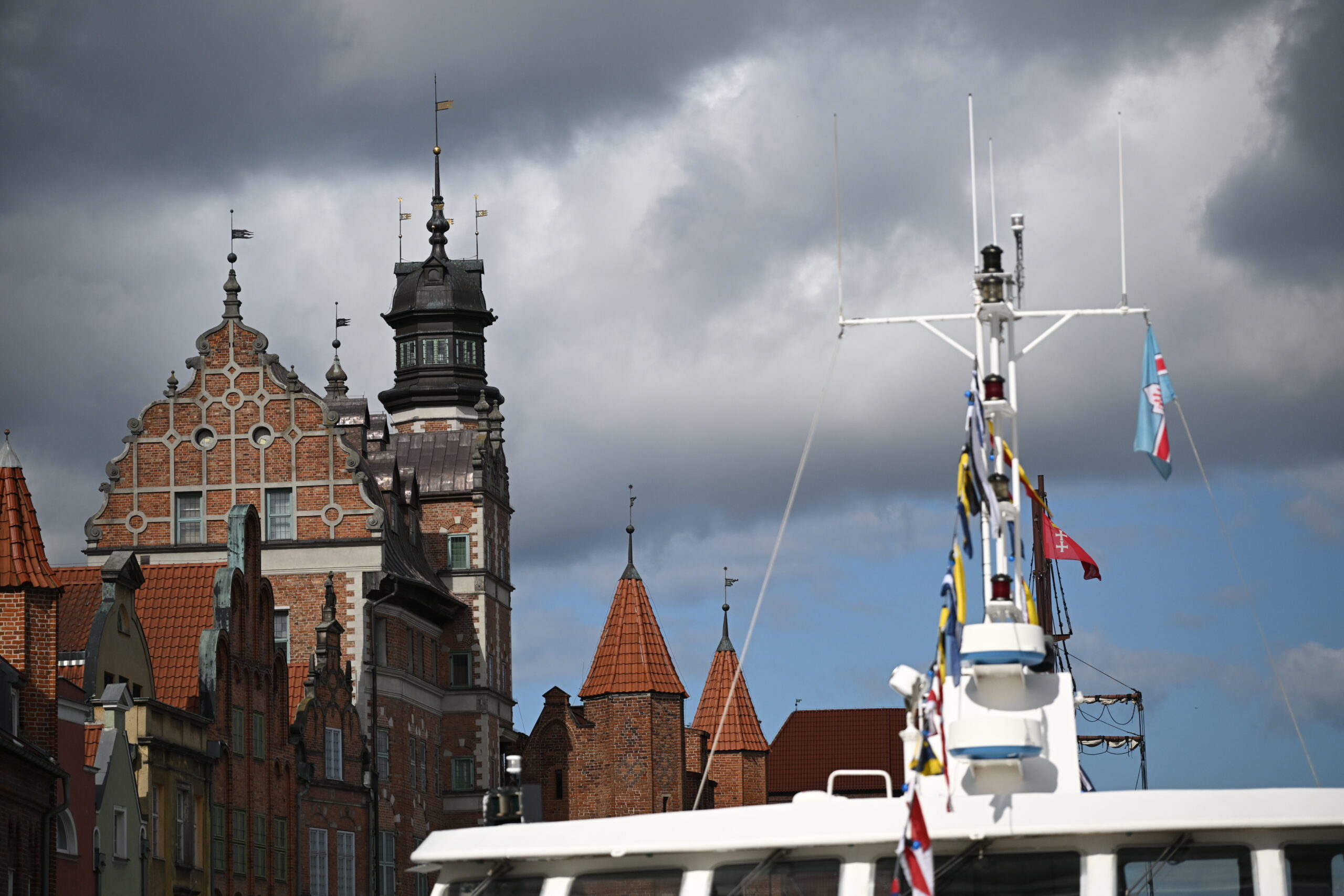 2026_09_06_Gdansk_031