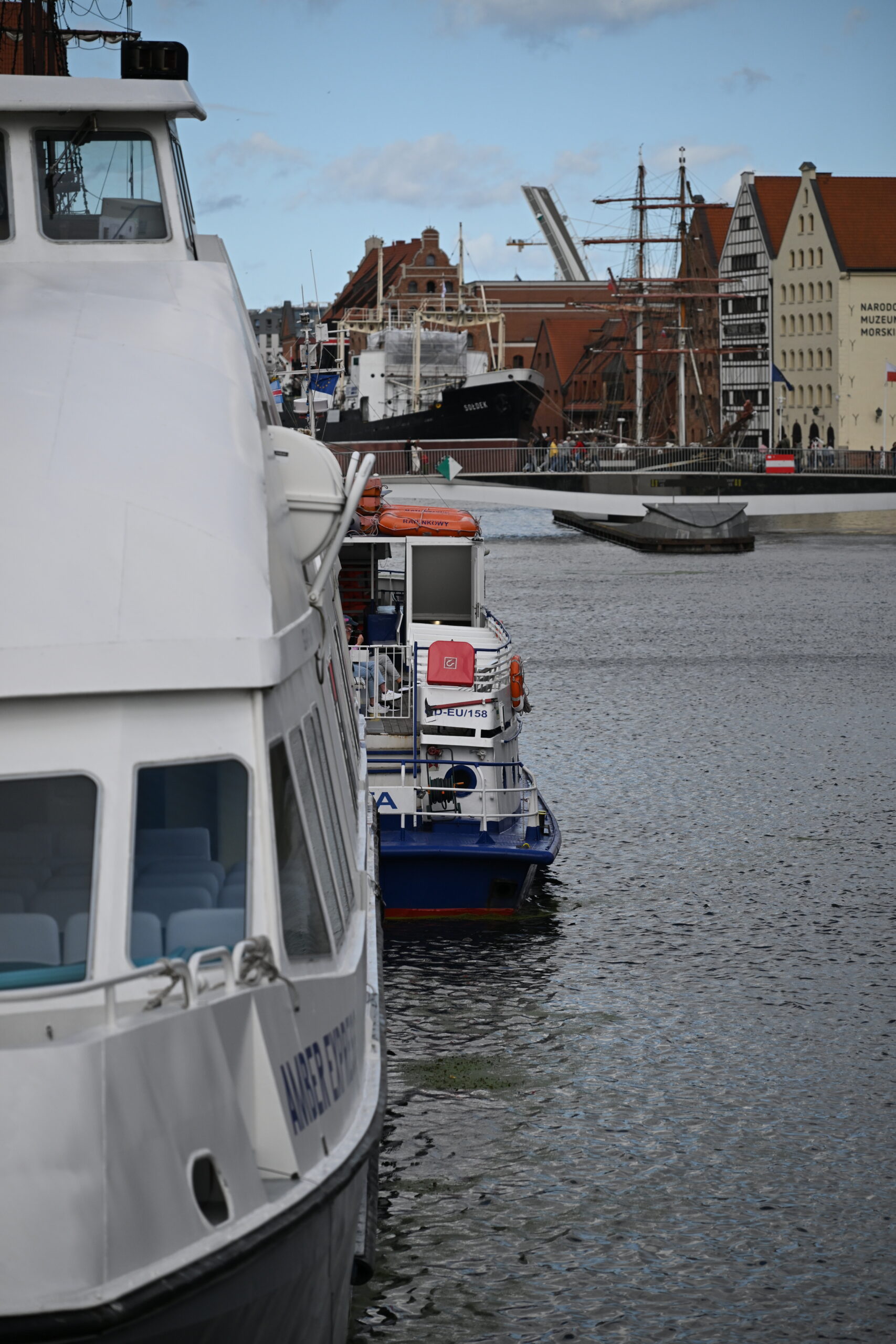 2026_09_06_Gdansk_033