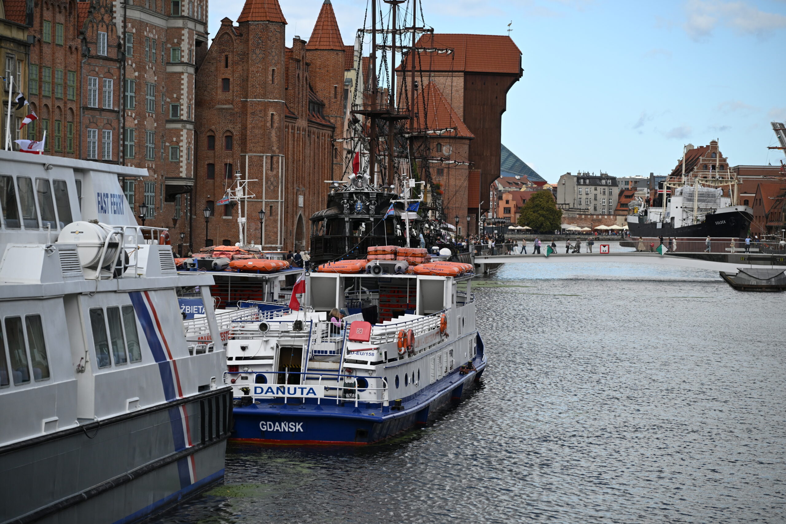 2026_09_06_Gdansk_035
